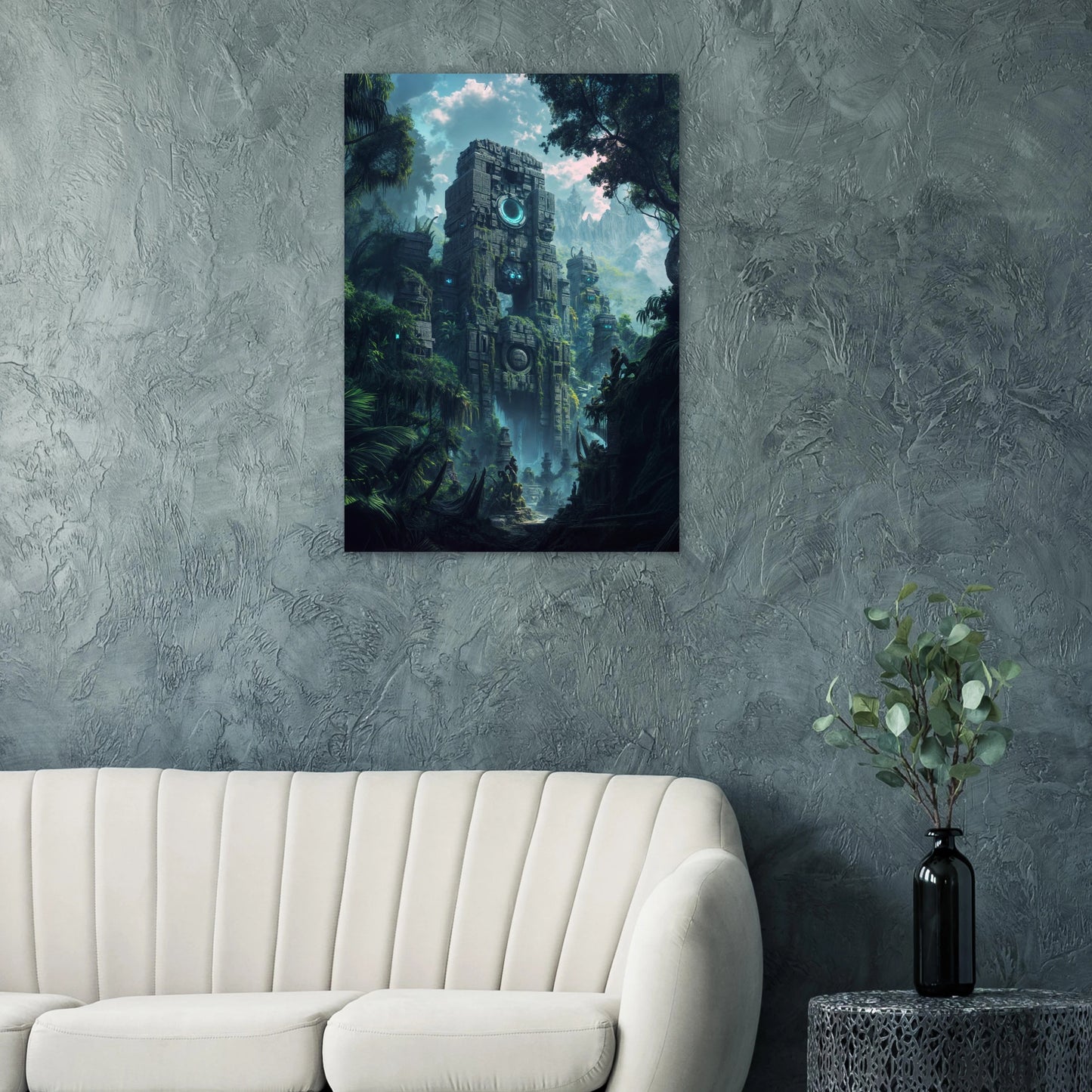 157ec1dd-9201-45fb-bc19-6a2a95c4df3d