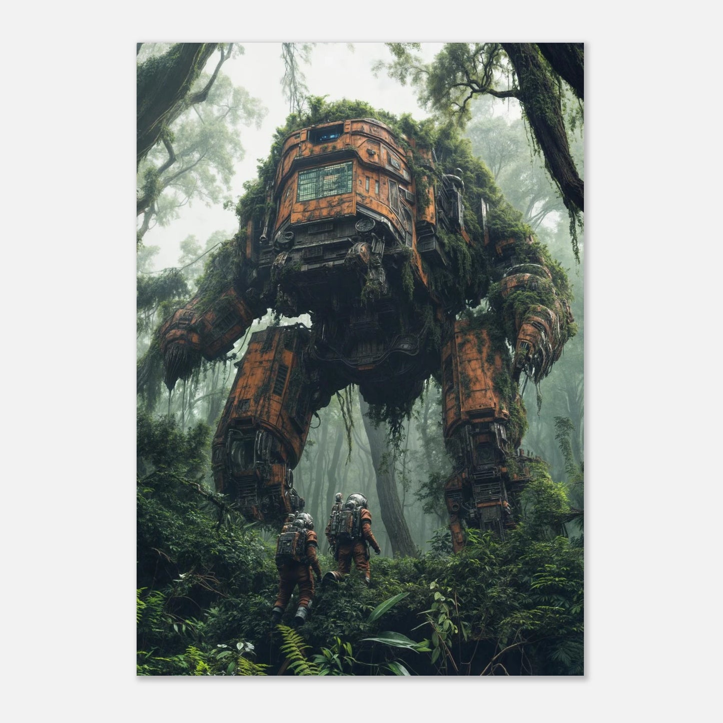 1584217c-1ea7-4dc1-8645-c3c6362933e6