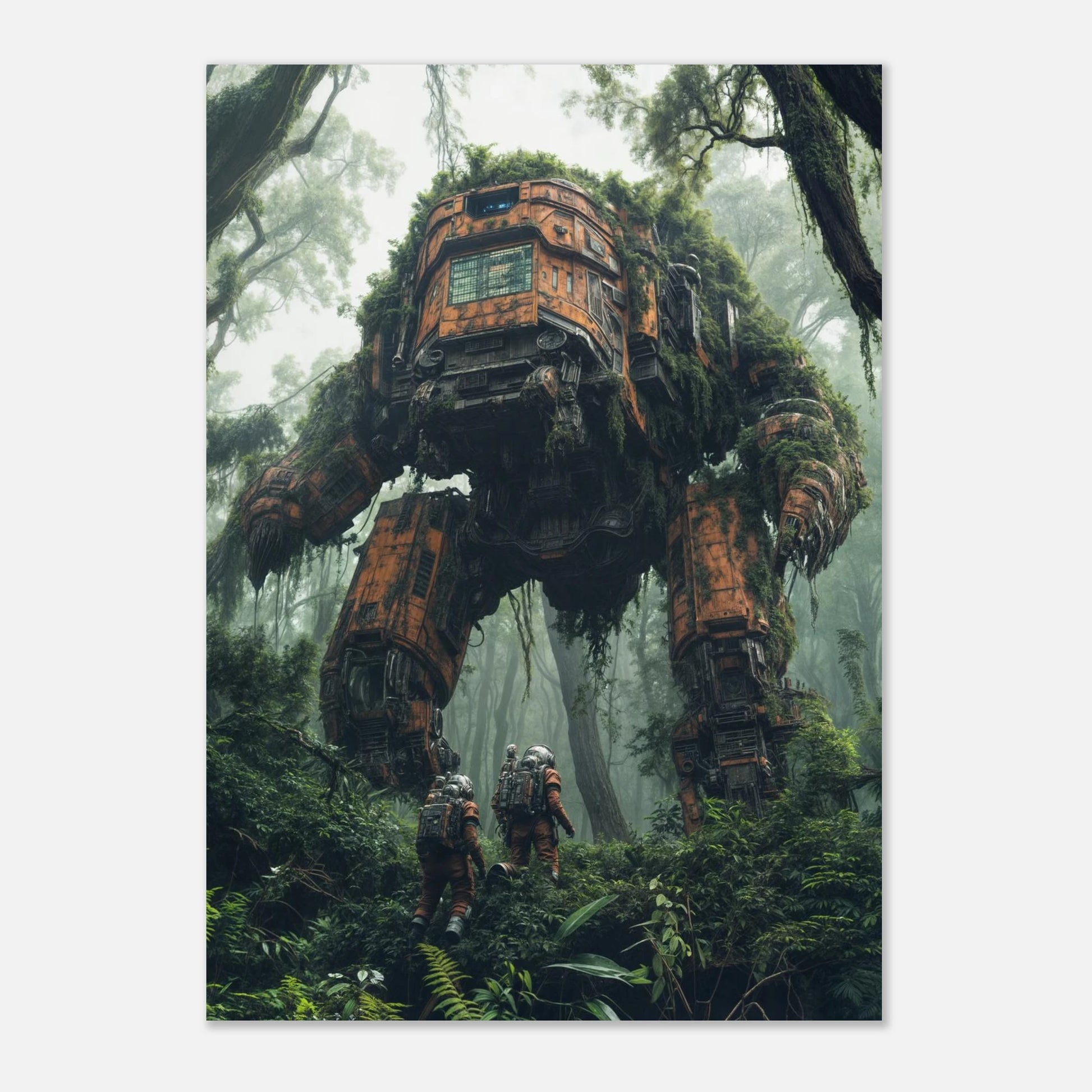 1584217c-1ea7-4dc1-8645-c3c6362933e6