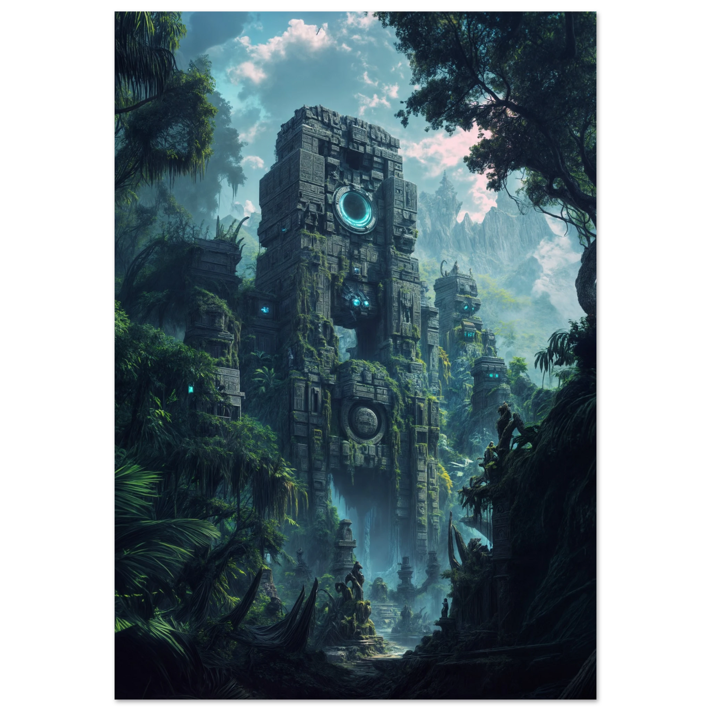 15b7719e-4373-44c8-9745-891a075e4a13