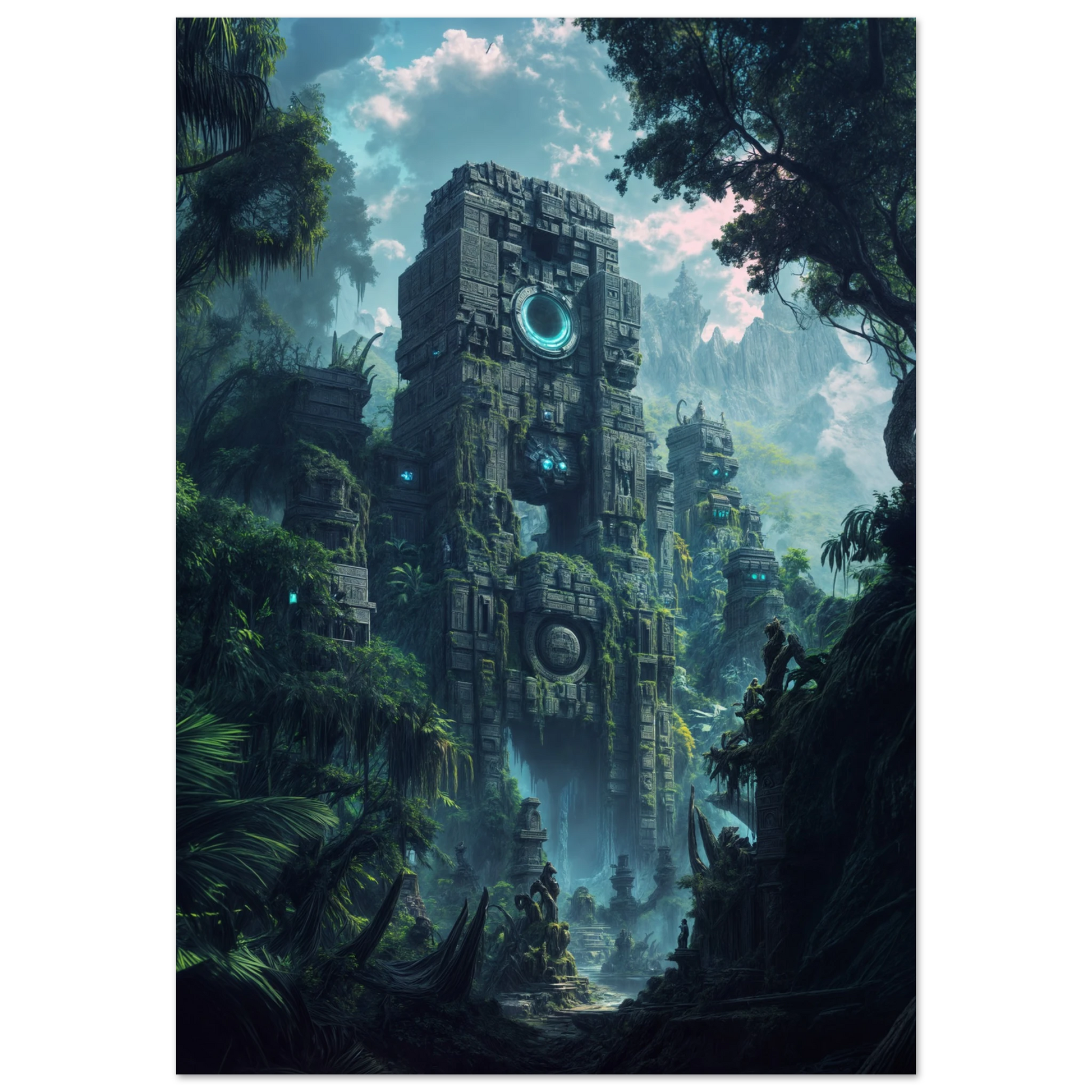 15b7719e-4373-44c8-9745-891a075e4a13