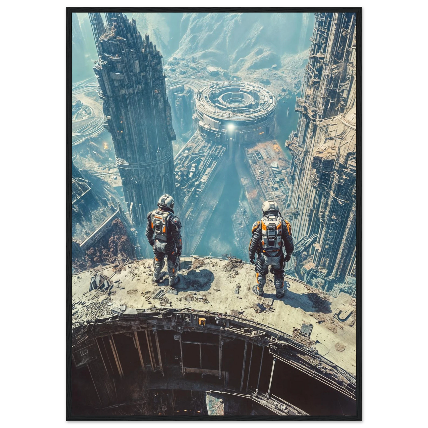 15bb3981-082c-45e8-bcec-7a32a50ad5d7