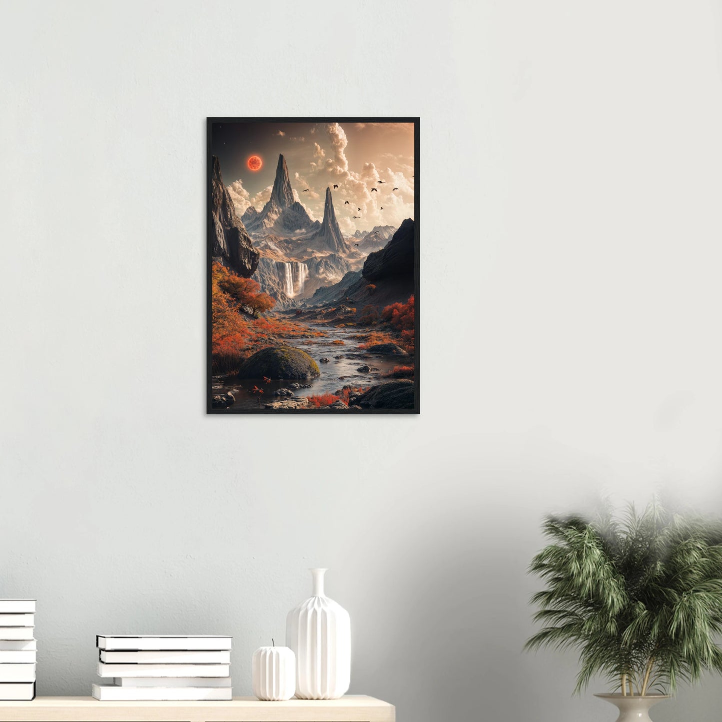 15c26540-77dc-491a-8715-d87afc6a9862