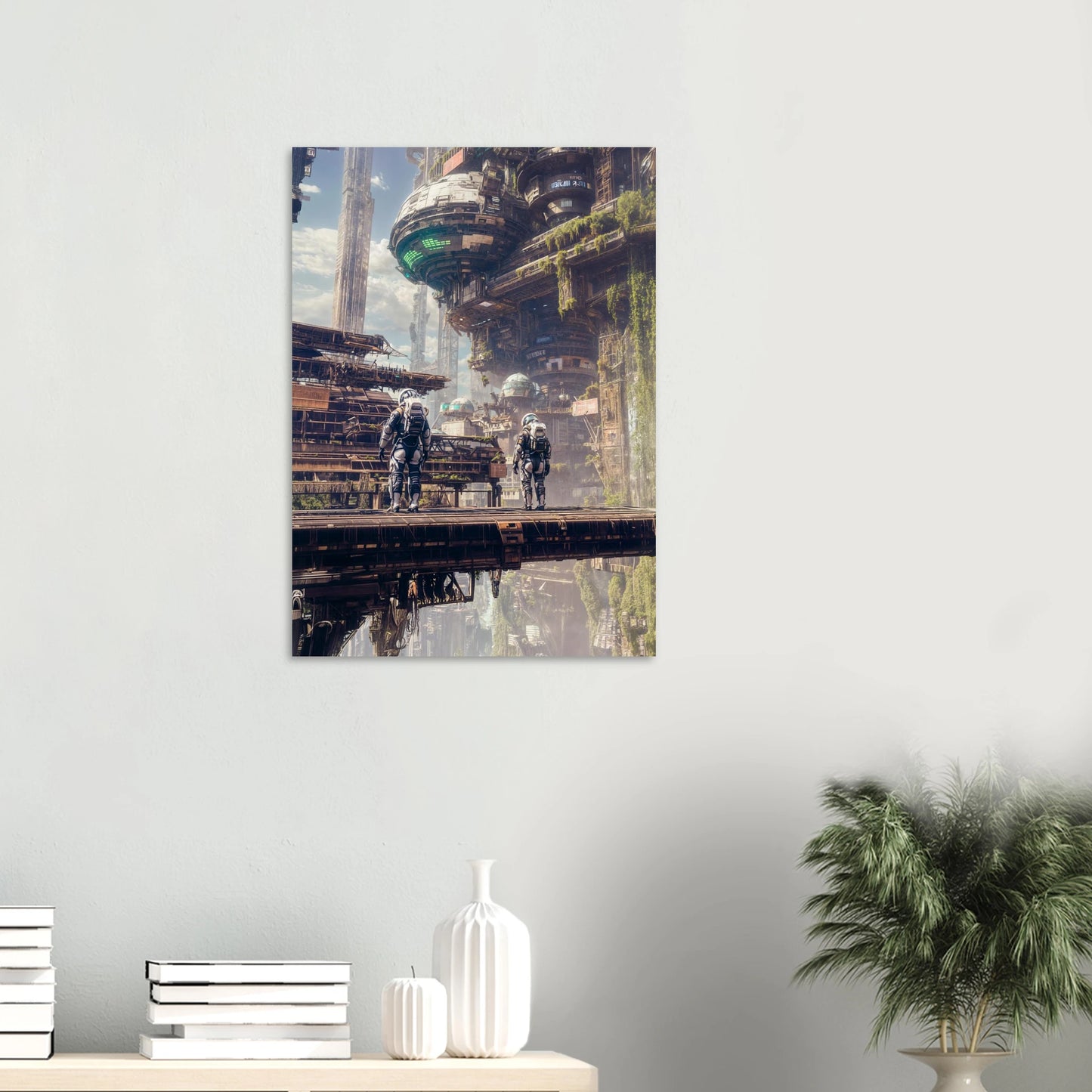 15f8bd4e-f1a2-4020-a786-b56af6340f9c