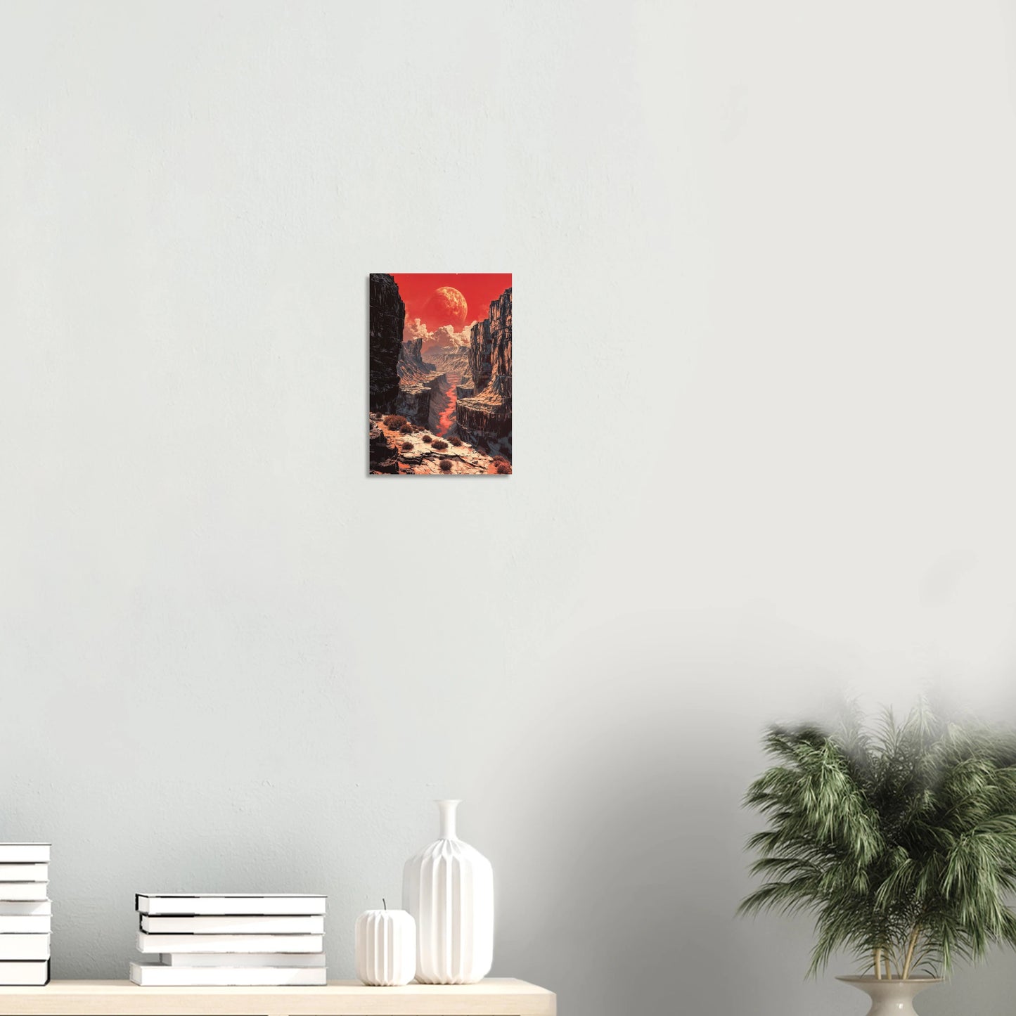 1614feb3-b856-4e7e-bdb3-f51062f60545