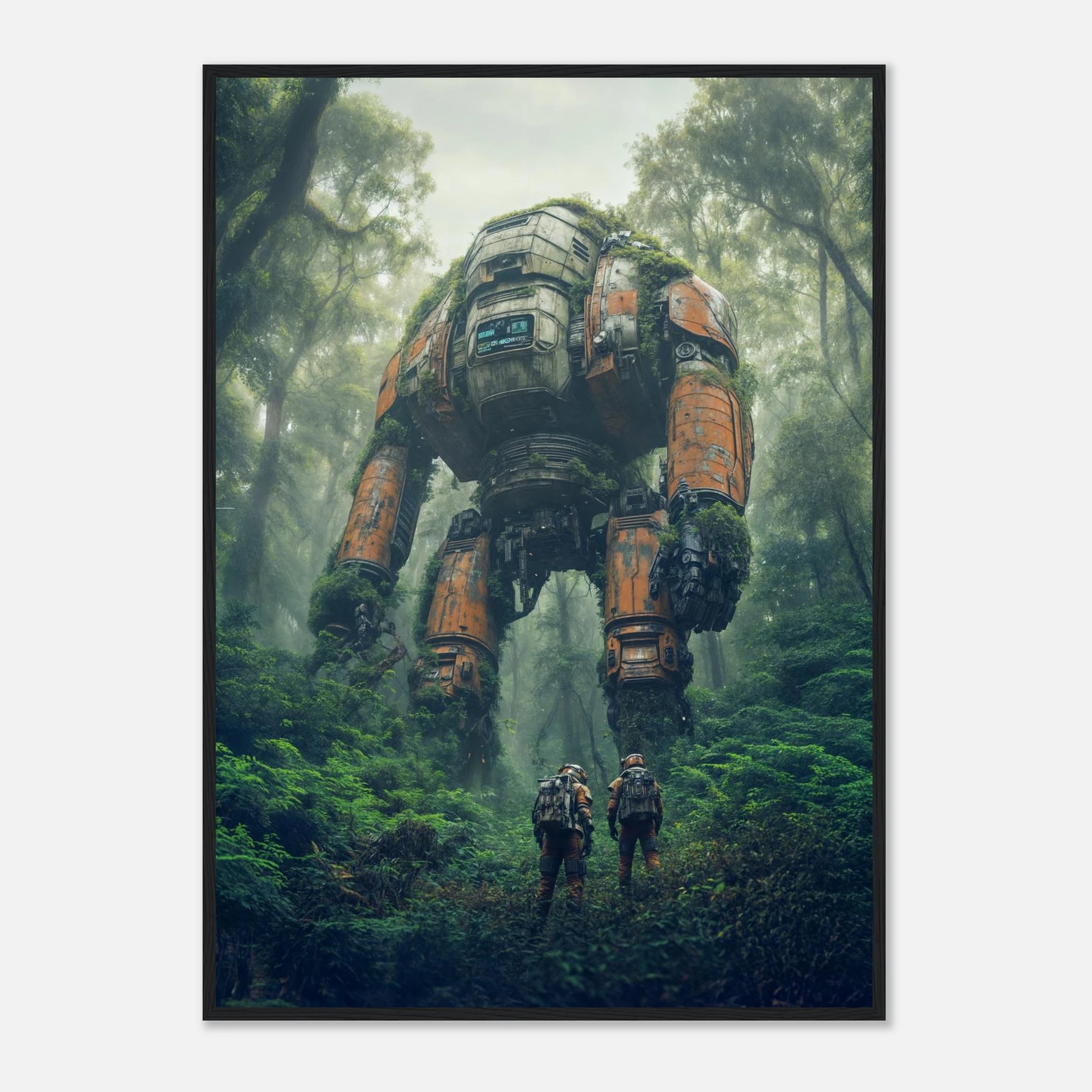 1664a3b3-0df0-461f-83db-15252cb015b1