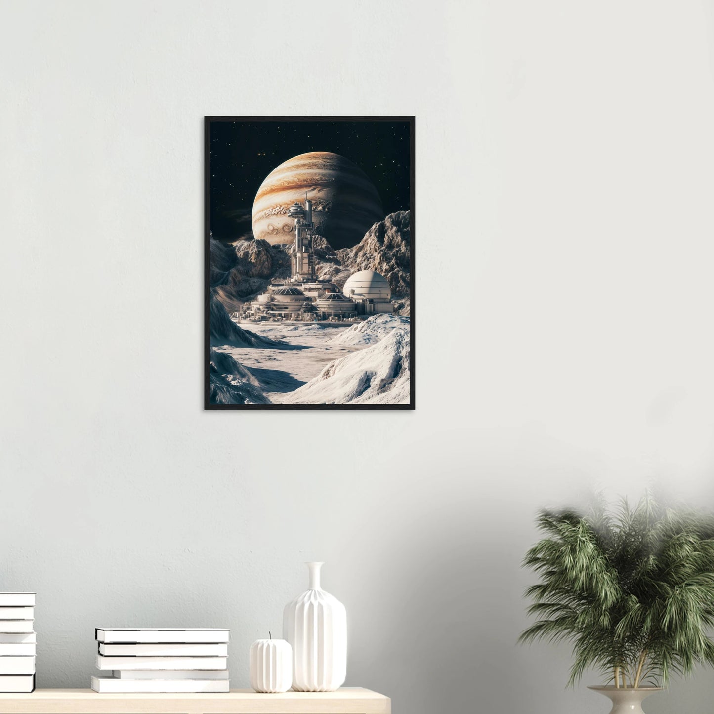 169800cf-c13a-4abb-af17-ea3542ce0d5a