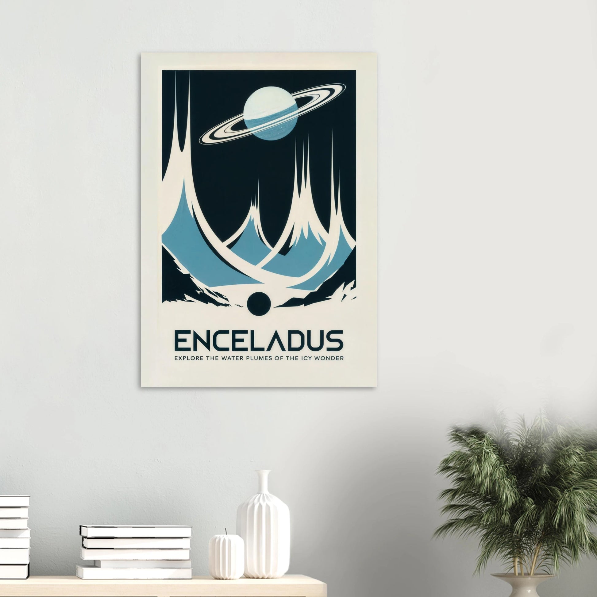 16bdd41a-4f91-44f2-a57f-9eb300c40ff0