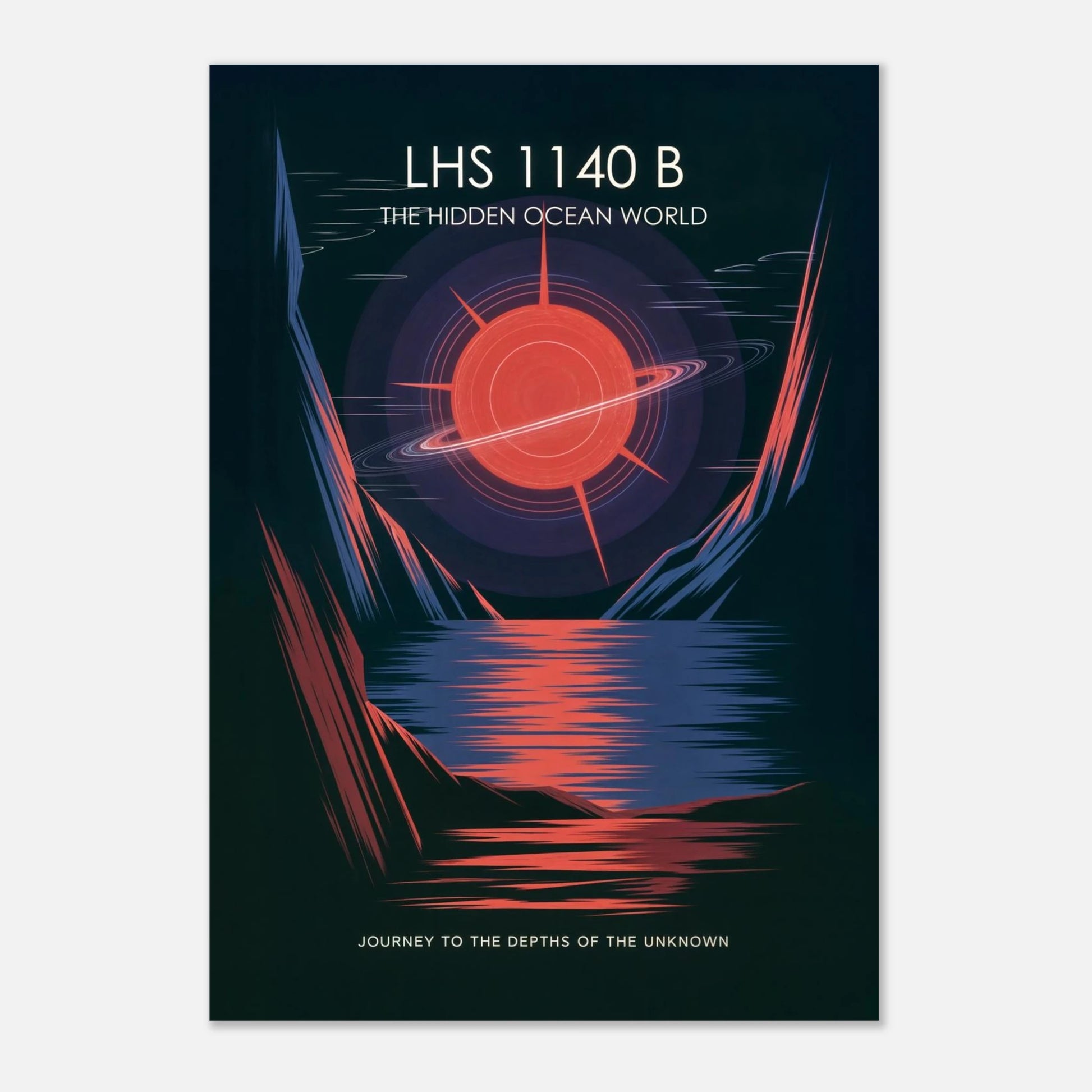 175831a9-0d9c-4817-a295-977df1879140