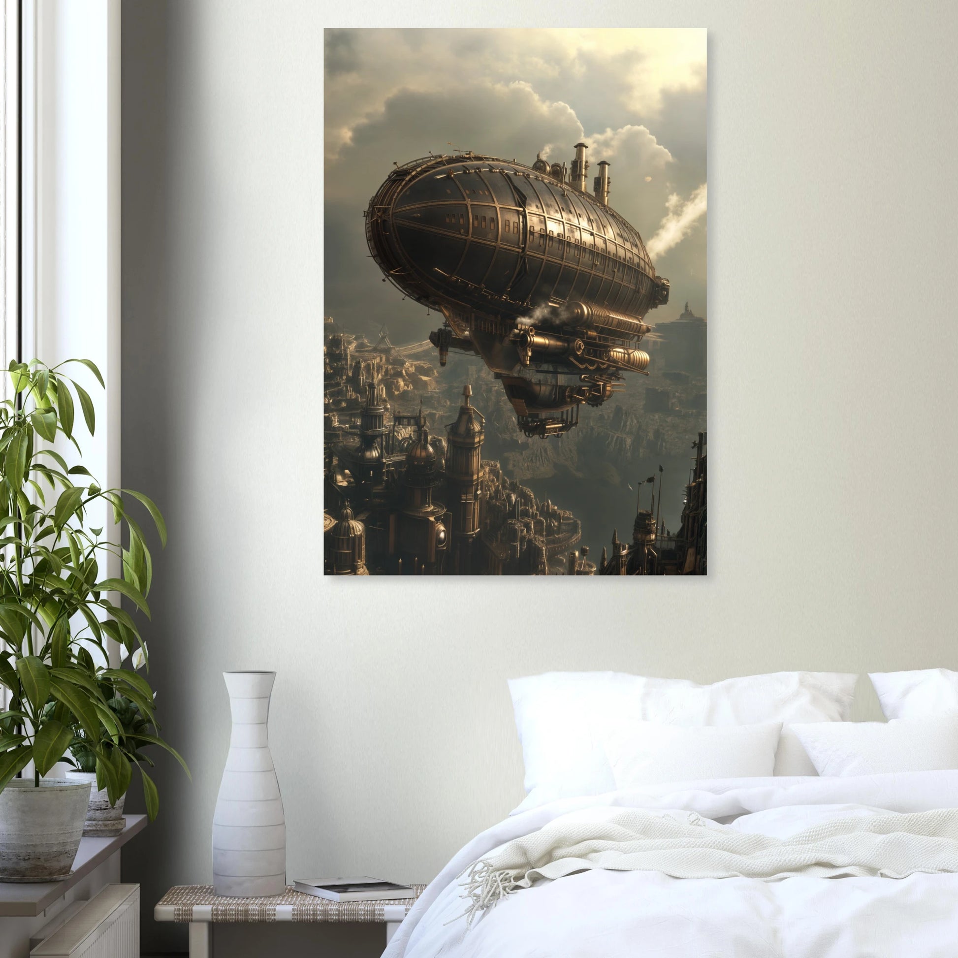 177de6a3-402c-44eb-8c70-2a7baf2e99d3