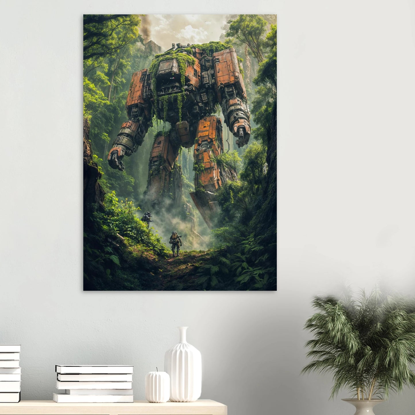 17aa8bd3-632c-48a9-973b-38c62b3615bf