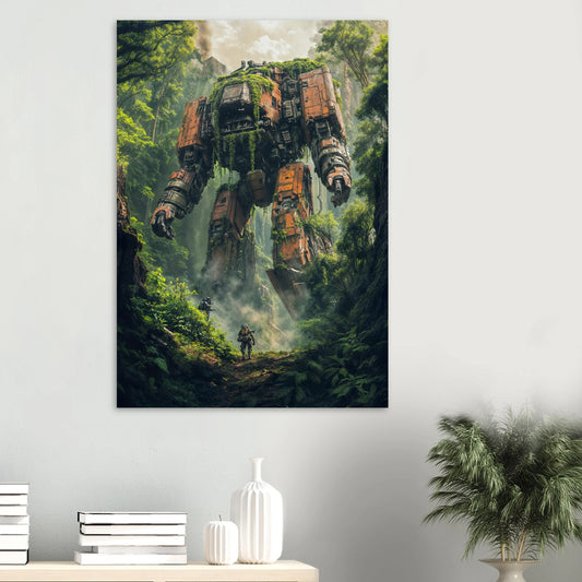 17aa8bd3-632c-48a9-973b-38c62b3615bf