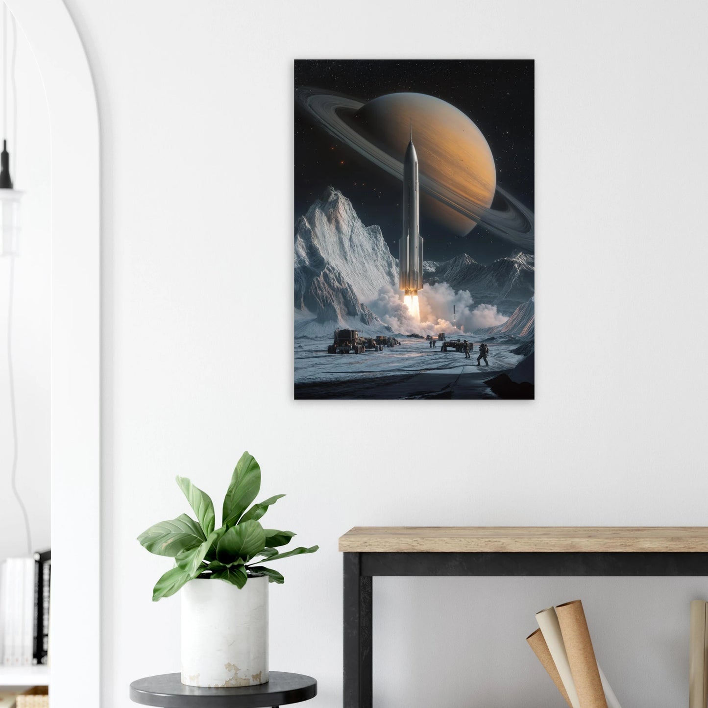 17f41334-da12-43ad-81fe-0668a2a0b616