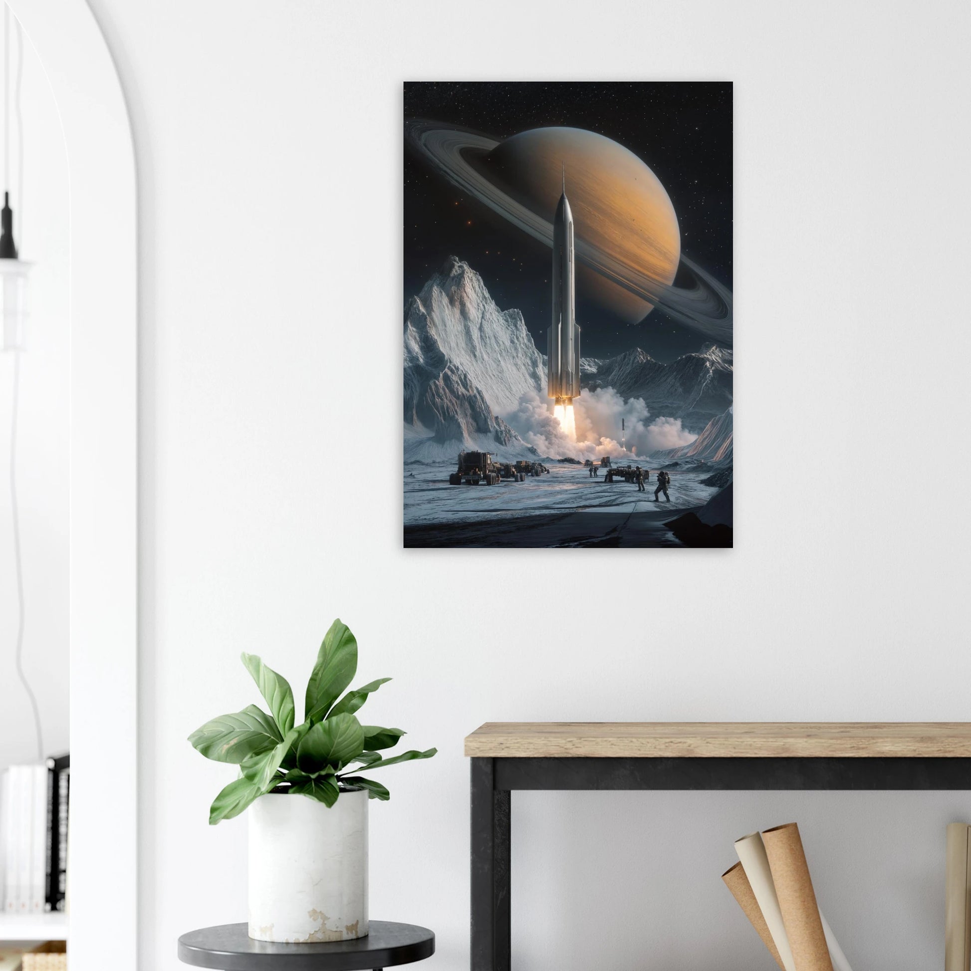 17f41334-da12-43ad-81fe-0668a2a0b616