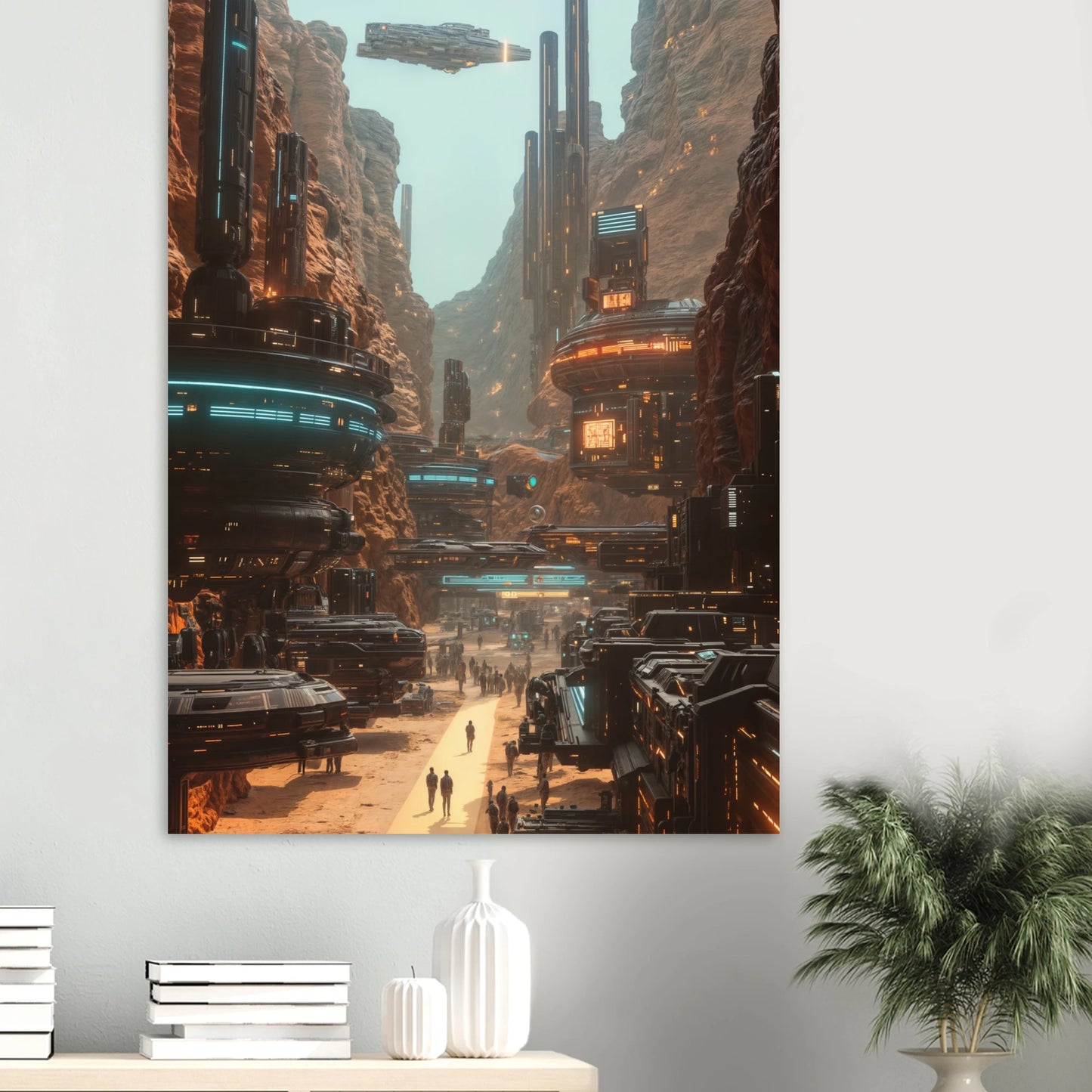 17f8f084-54d4-4b30-86d1-32afae97e033