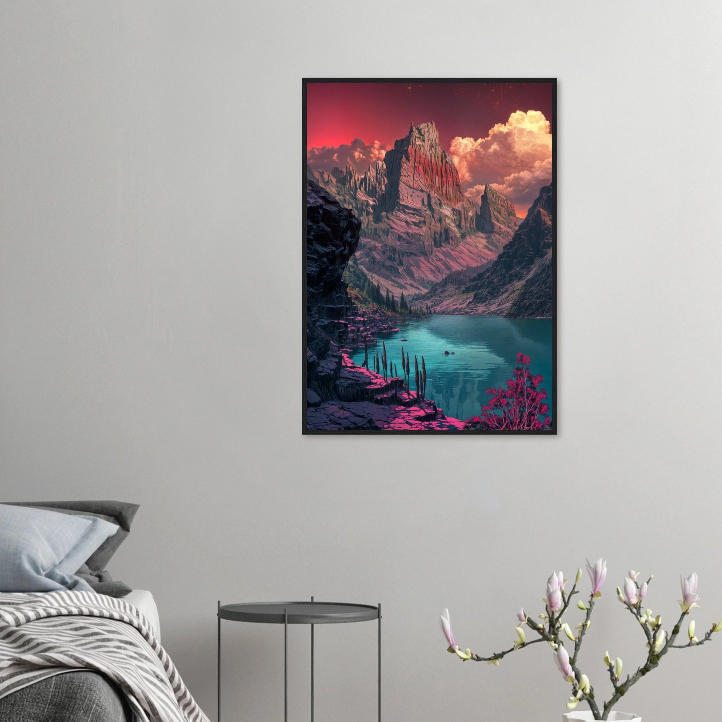 18027335-da3e-4fb8-a771-0d0be78b7556