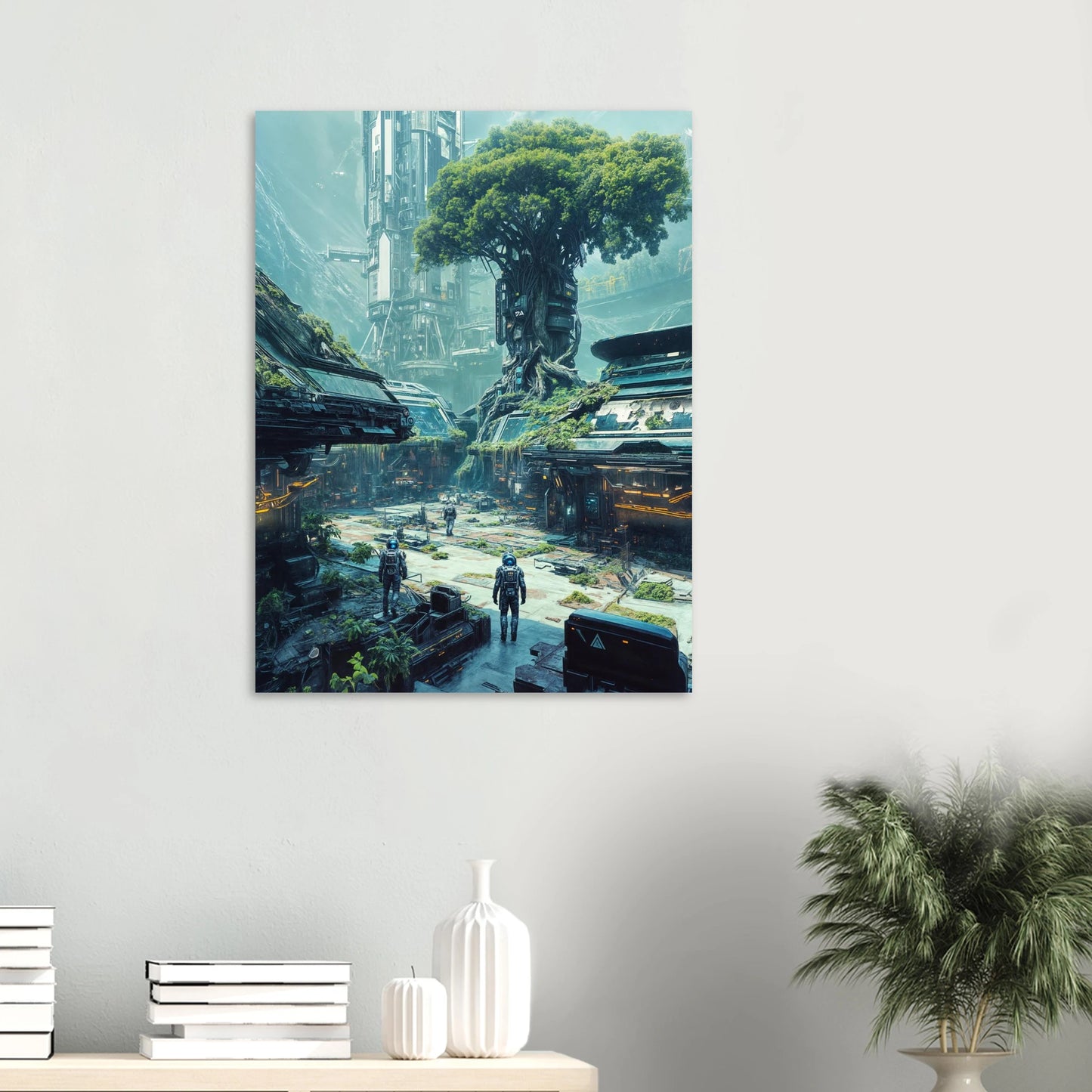 180dd320-5e13-450b-b7b8-eacb0c1fd61d