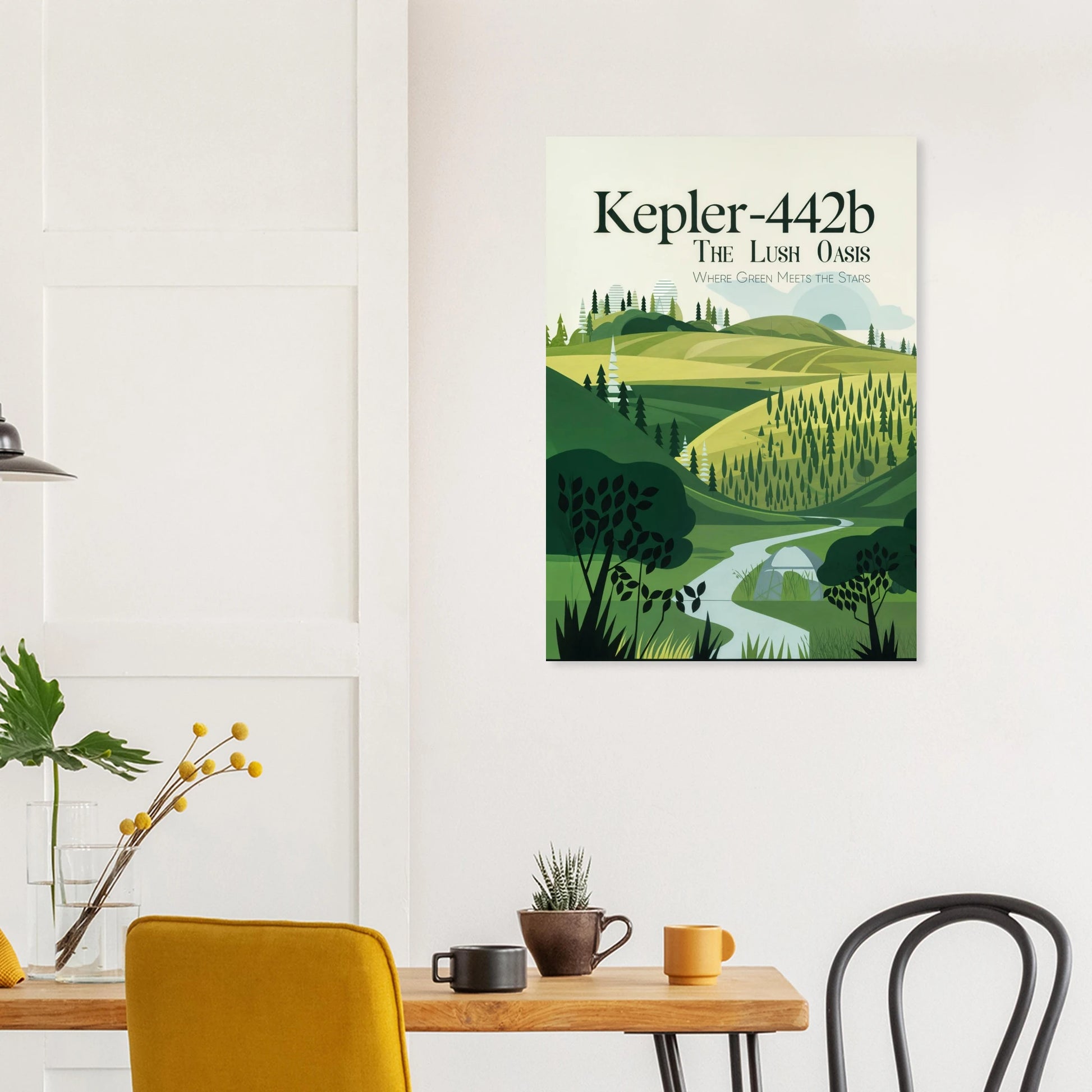 180e4eaa-ed28-449e-b354-72bde4b0c350