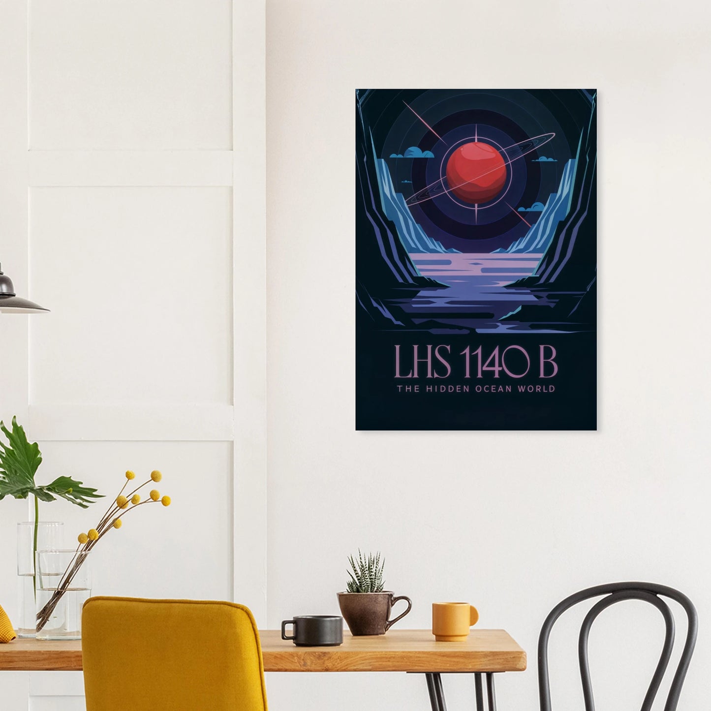 187ec75b-8abc-4151-b27f-d92e2bcc6023