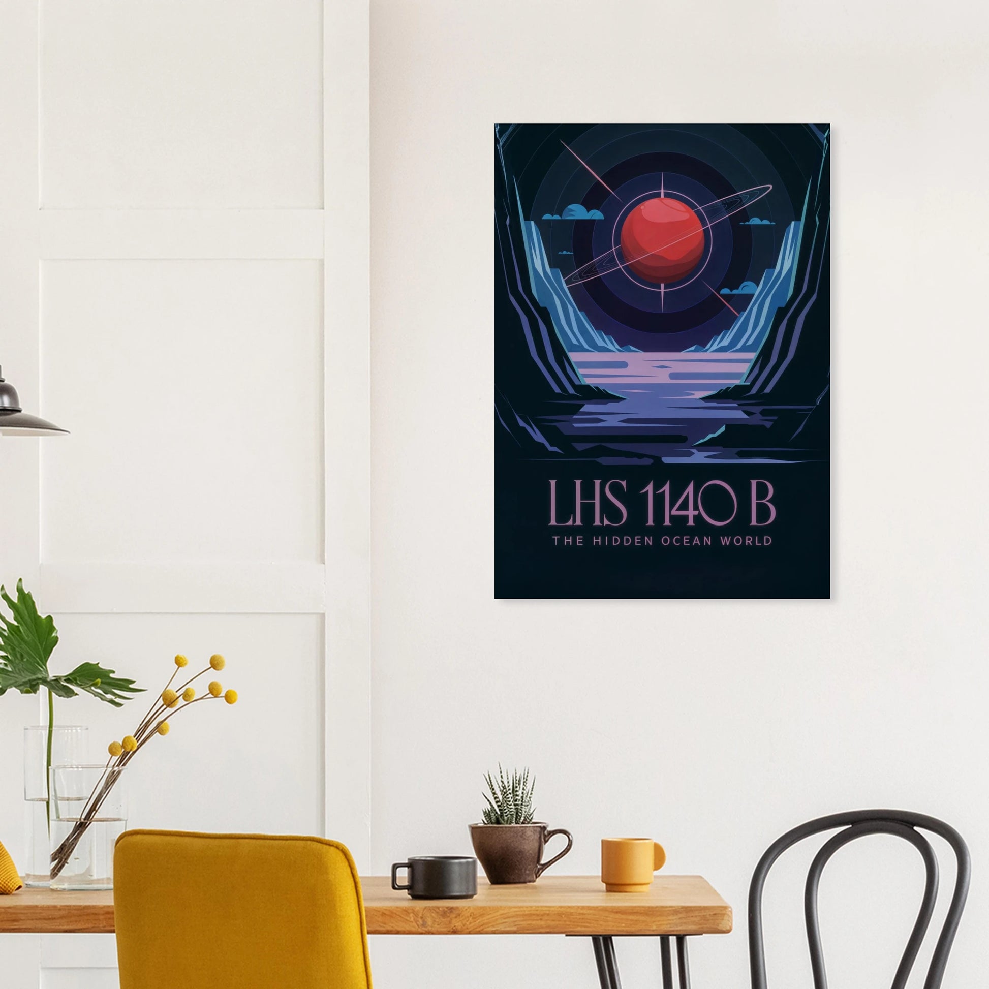 187ec75b-8abc-4151-b27f-d92e2bcc6023