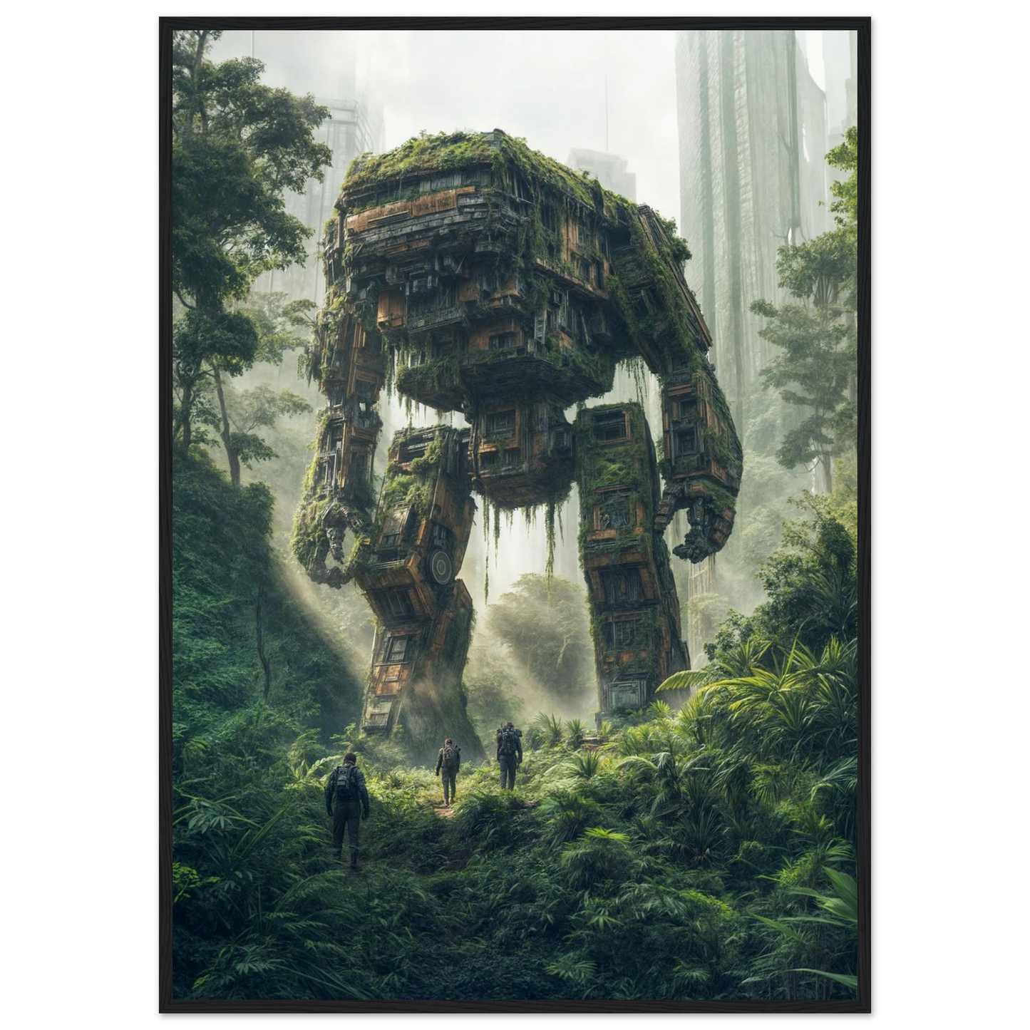 1886f6b7-9929-4fba-8a2c-d06fa5f99729