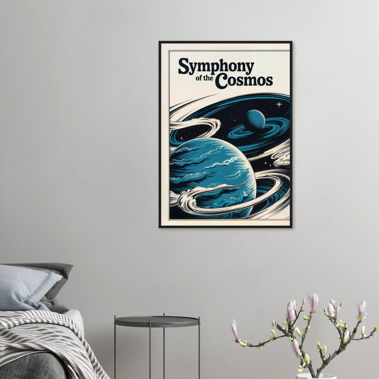 189b86bf-4f58-4664-bf81-2560f4355b2c