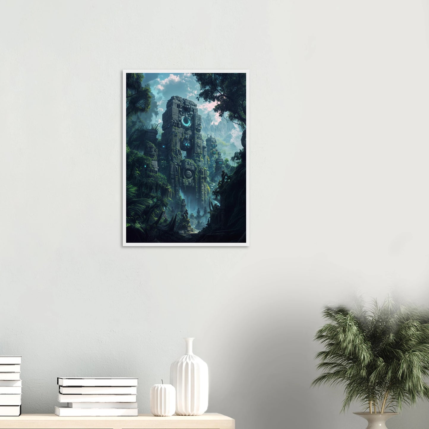 18bac907-ba73-44de-8526-cb2a6991dce1