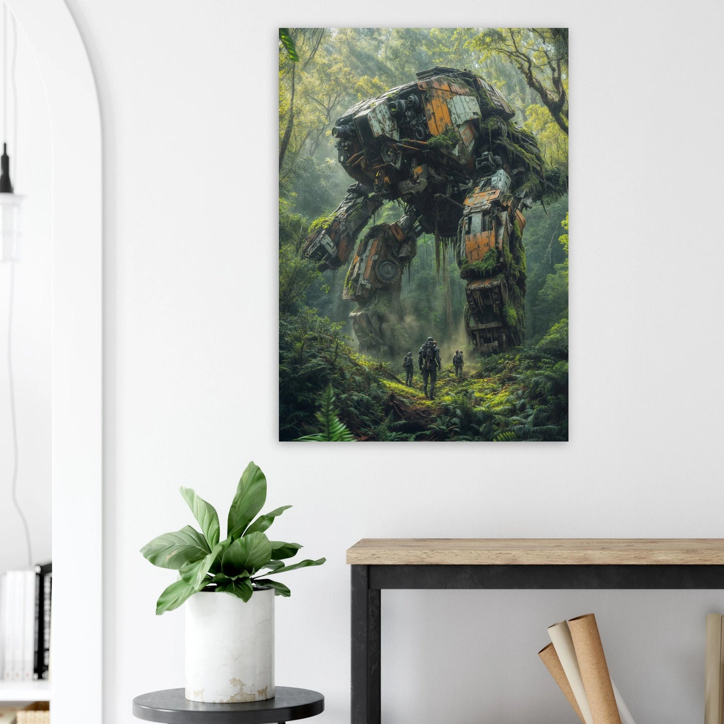 18c3a3b5-75a9-4c69-bce0-8dc34f16641f