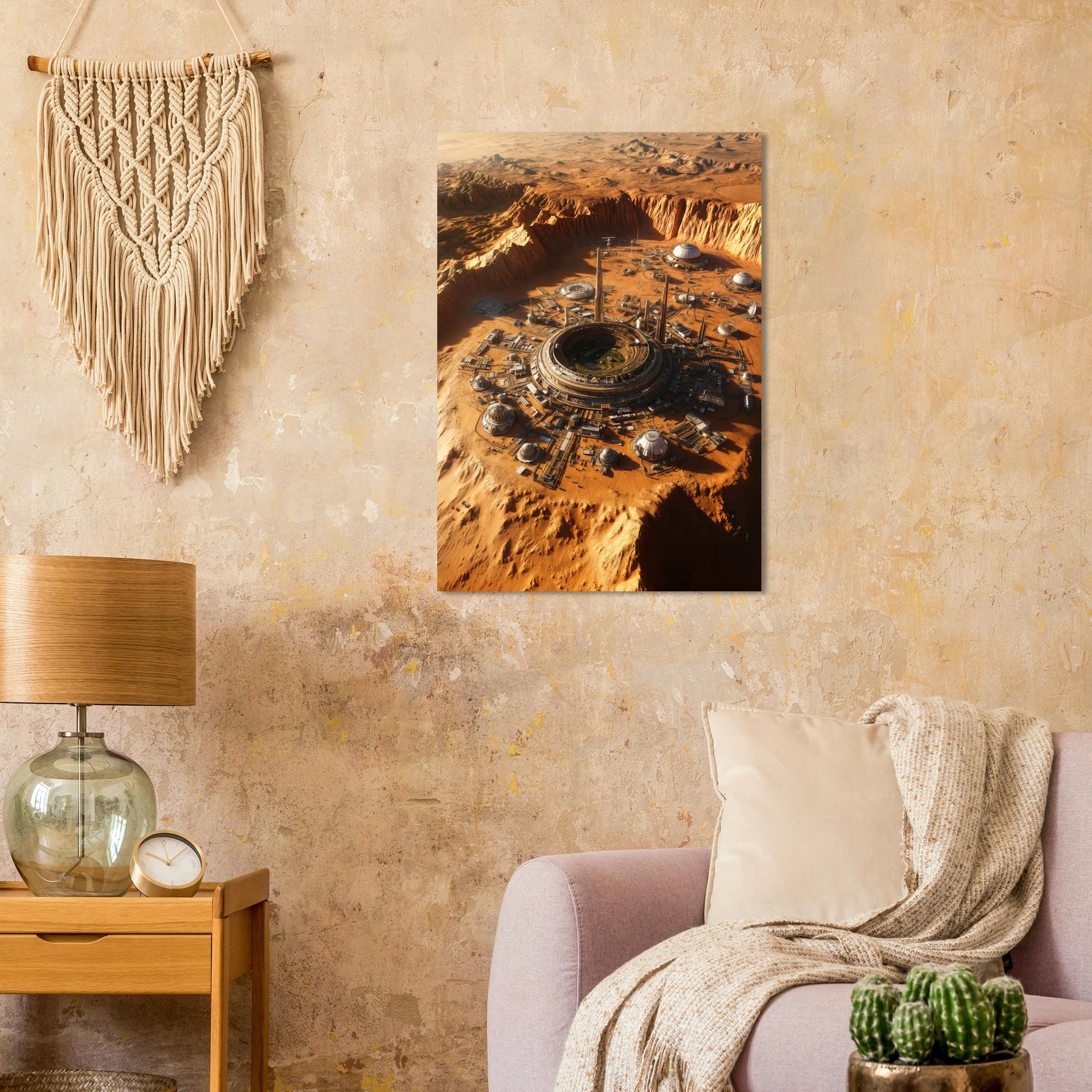 18d6a9c4-6fc3-4bd7-804f-b861e6914b96