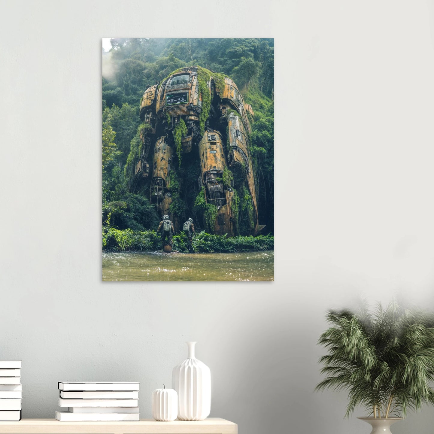 18e17597-60ea-4725-aca9-cb581ba23997