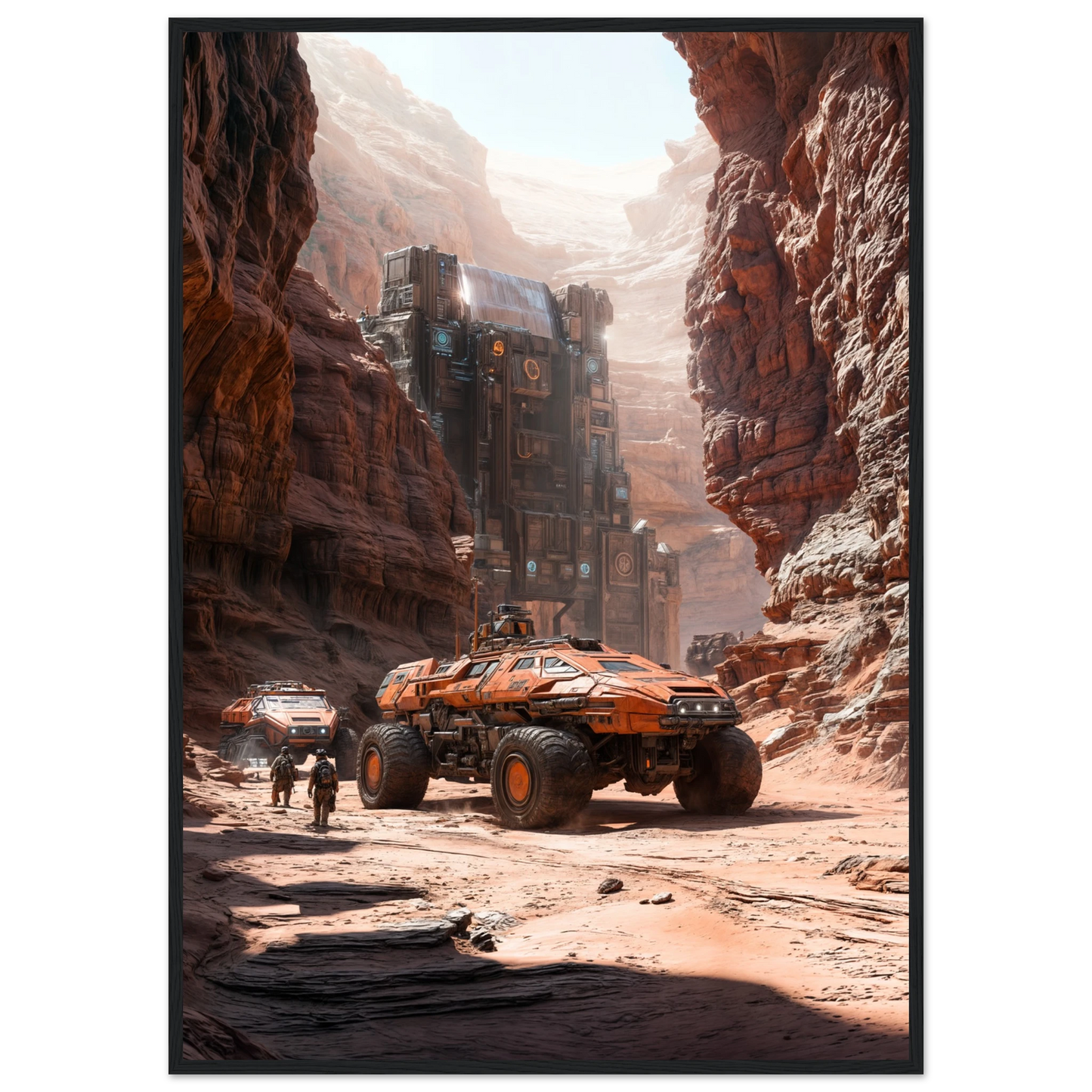 191d77b5-e18d-408f-8440-0bfccfc9c1f6