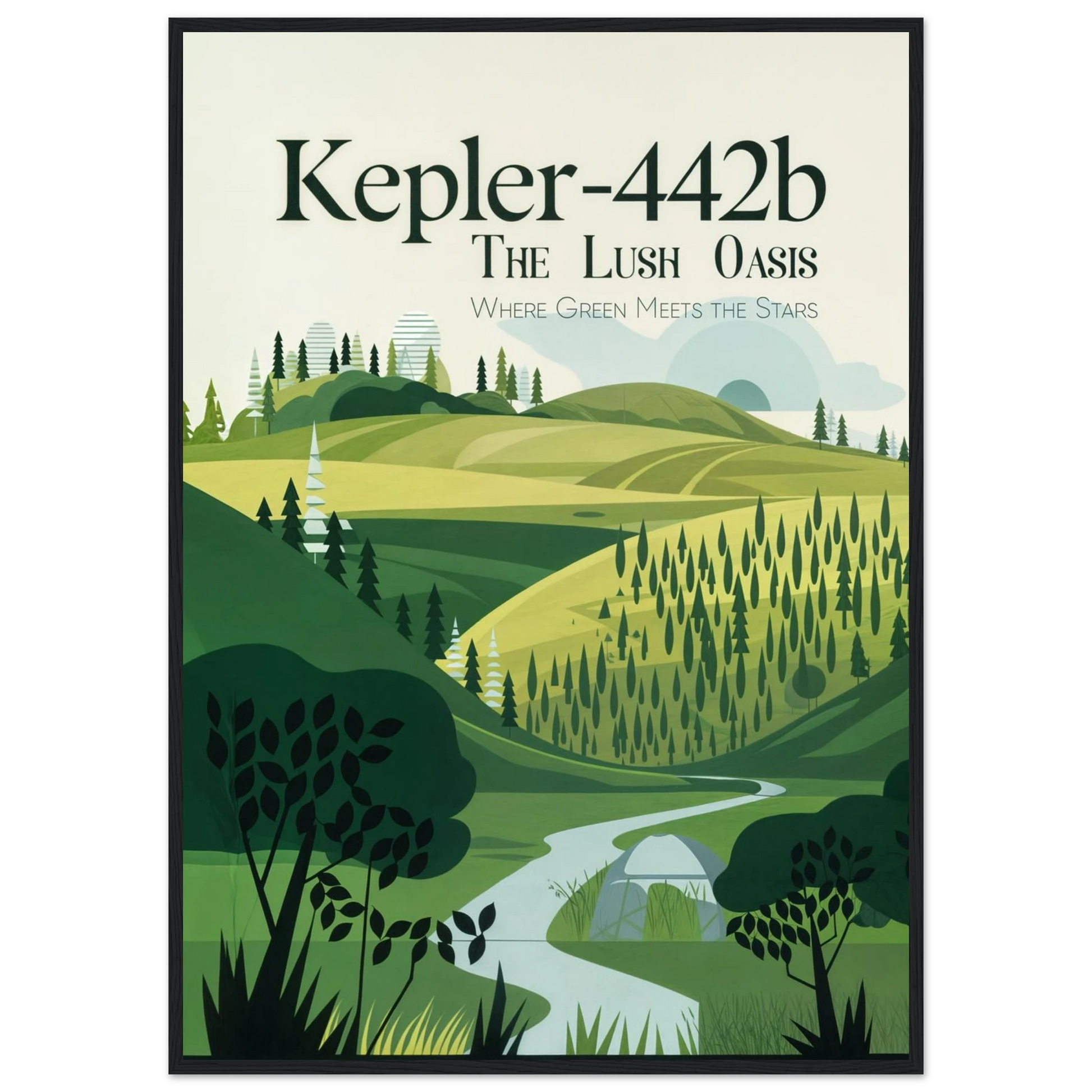 1925411f-89ca-4709-a021-9e7a9f56334a