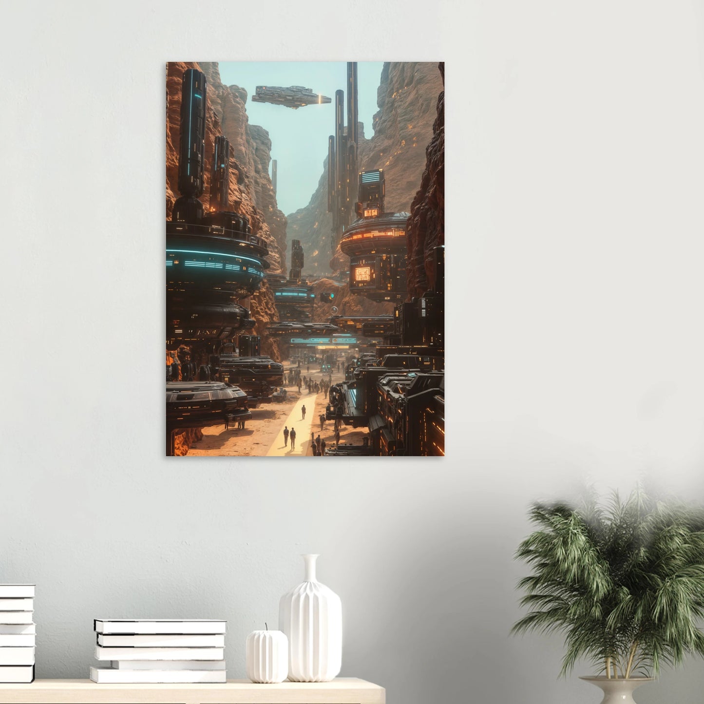 19345fcc-9e84-4ce4-9080-cabde4cdede0