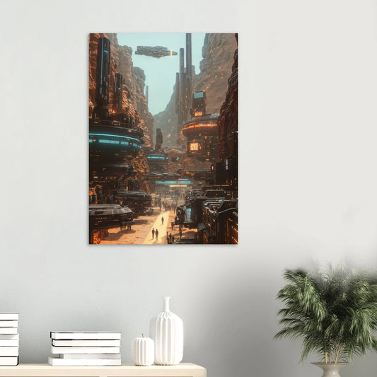 19345fcc-9e84-4ce4-9080-cabde4cdede0