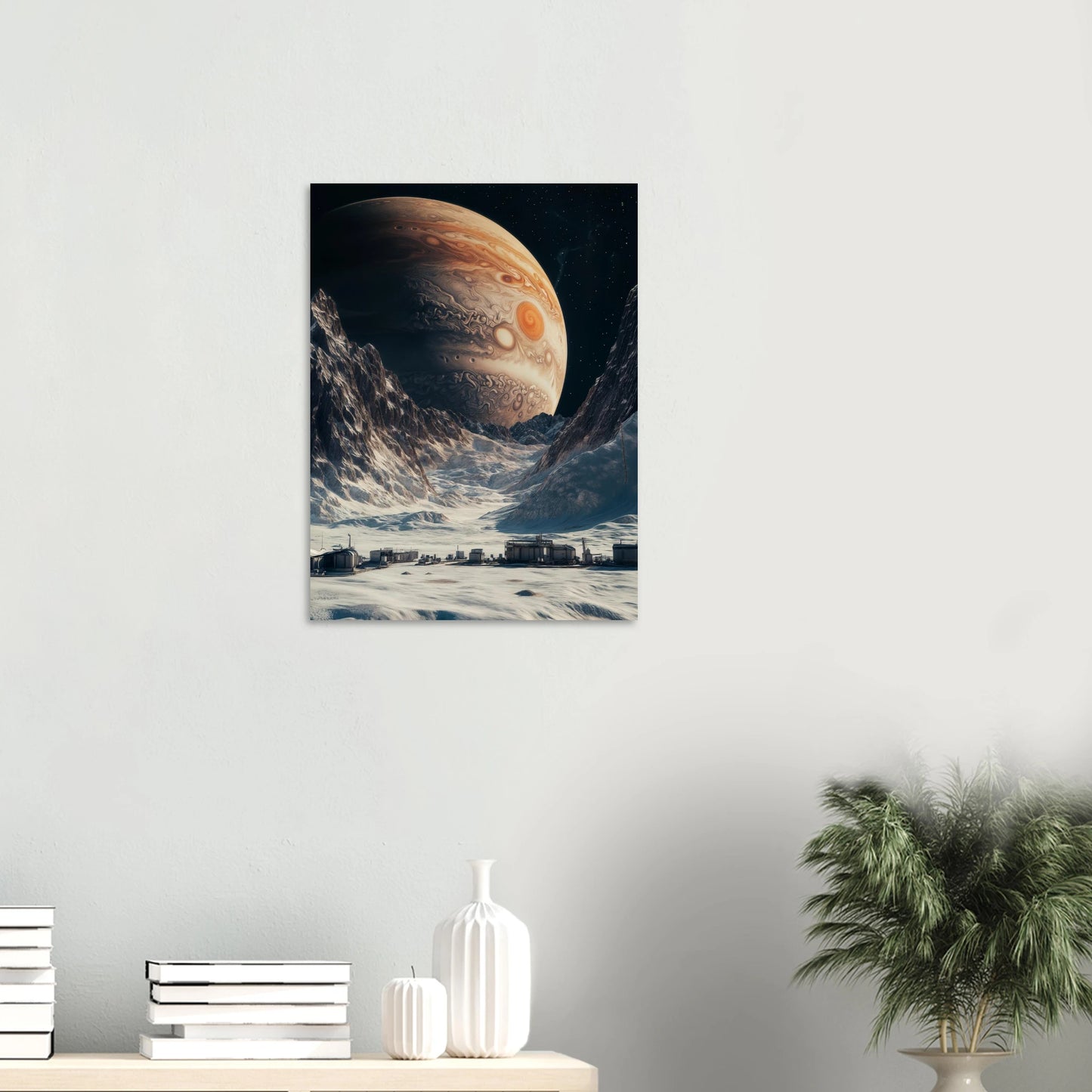 19350f0d-e3c2-4311-8d60-90ecb97c79aa