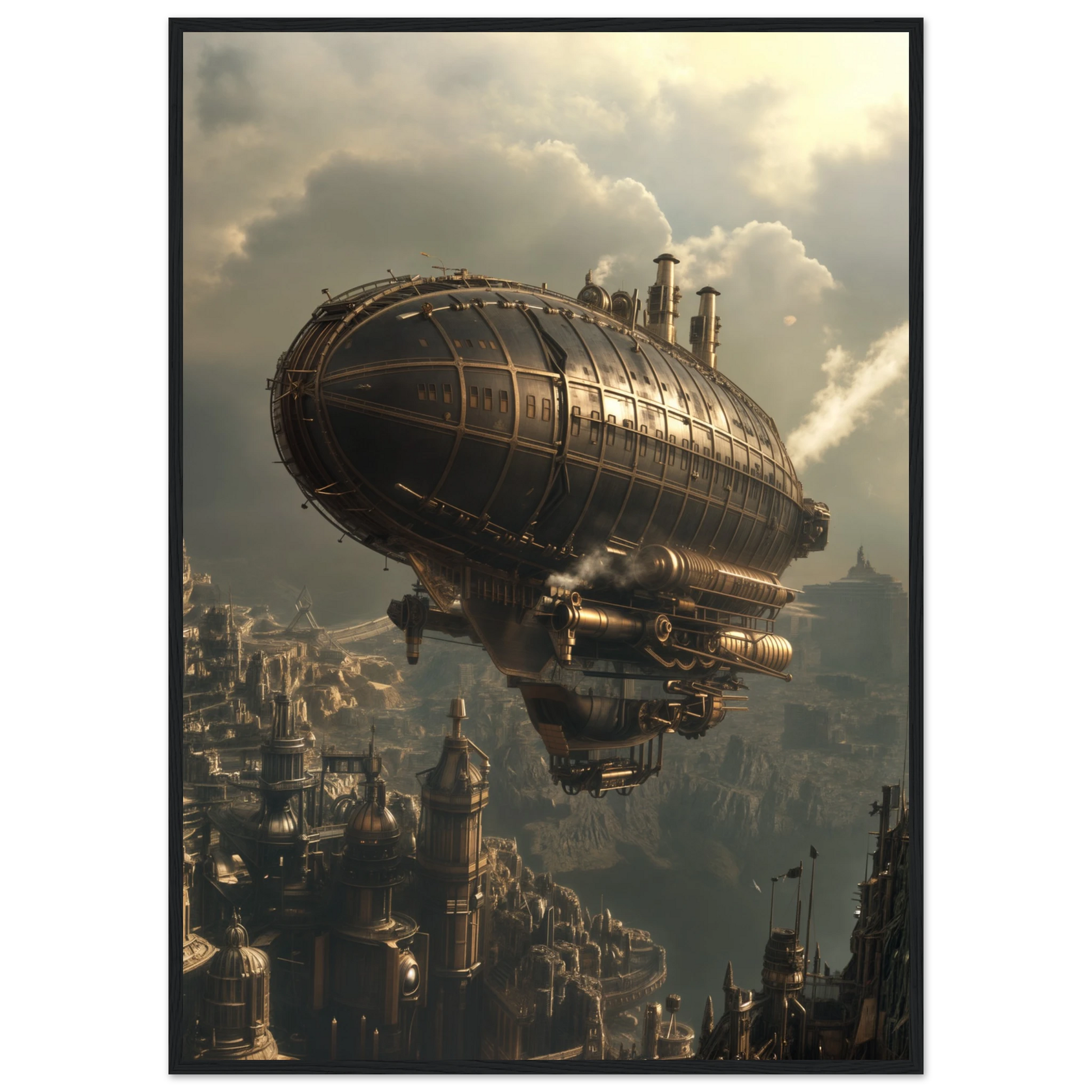 196571f9-8d3a-40af-9558-0cddec858f29