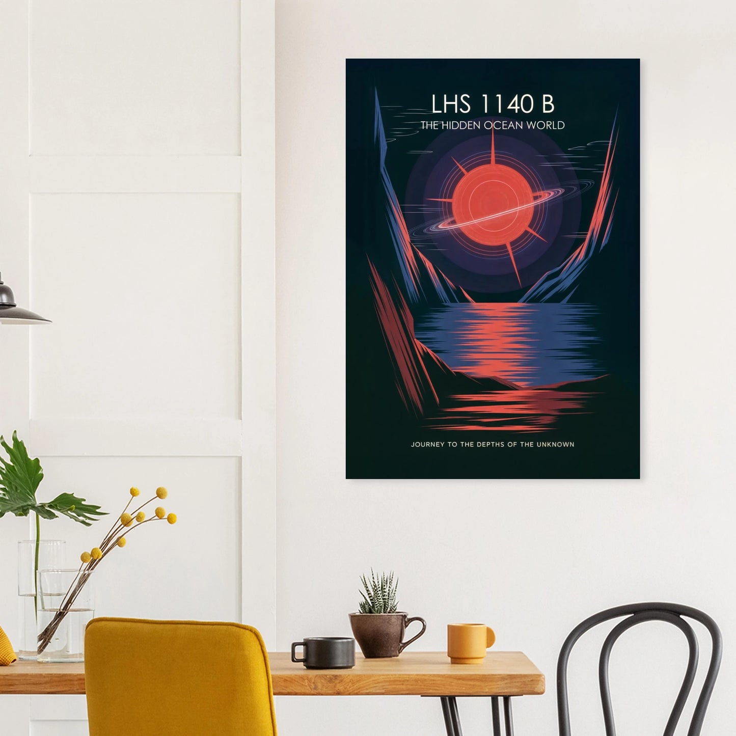 19662c9c-497e-4b8a-9b25-8a676dd96204