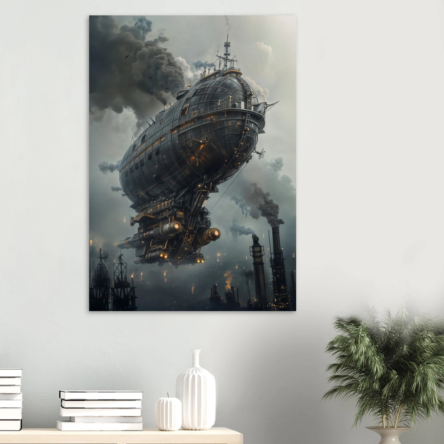 196c1c29-1a9b-410d-9c67-9f0daf68132a