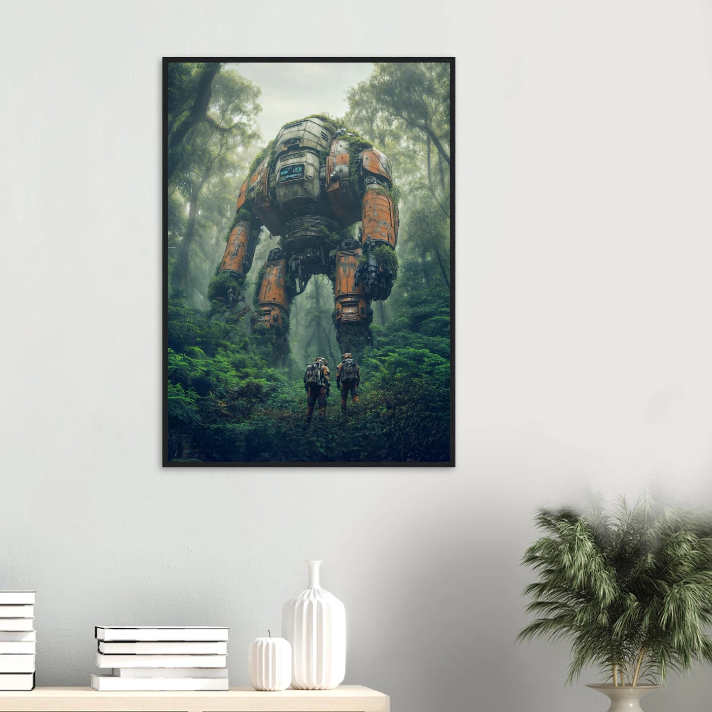 1989dae7-6ce2-463c-bfcb-0c9161bcdc15