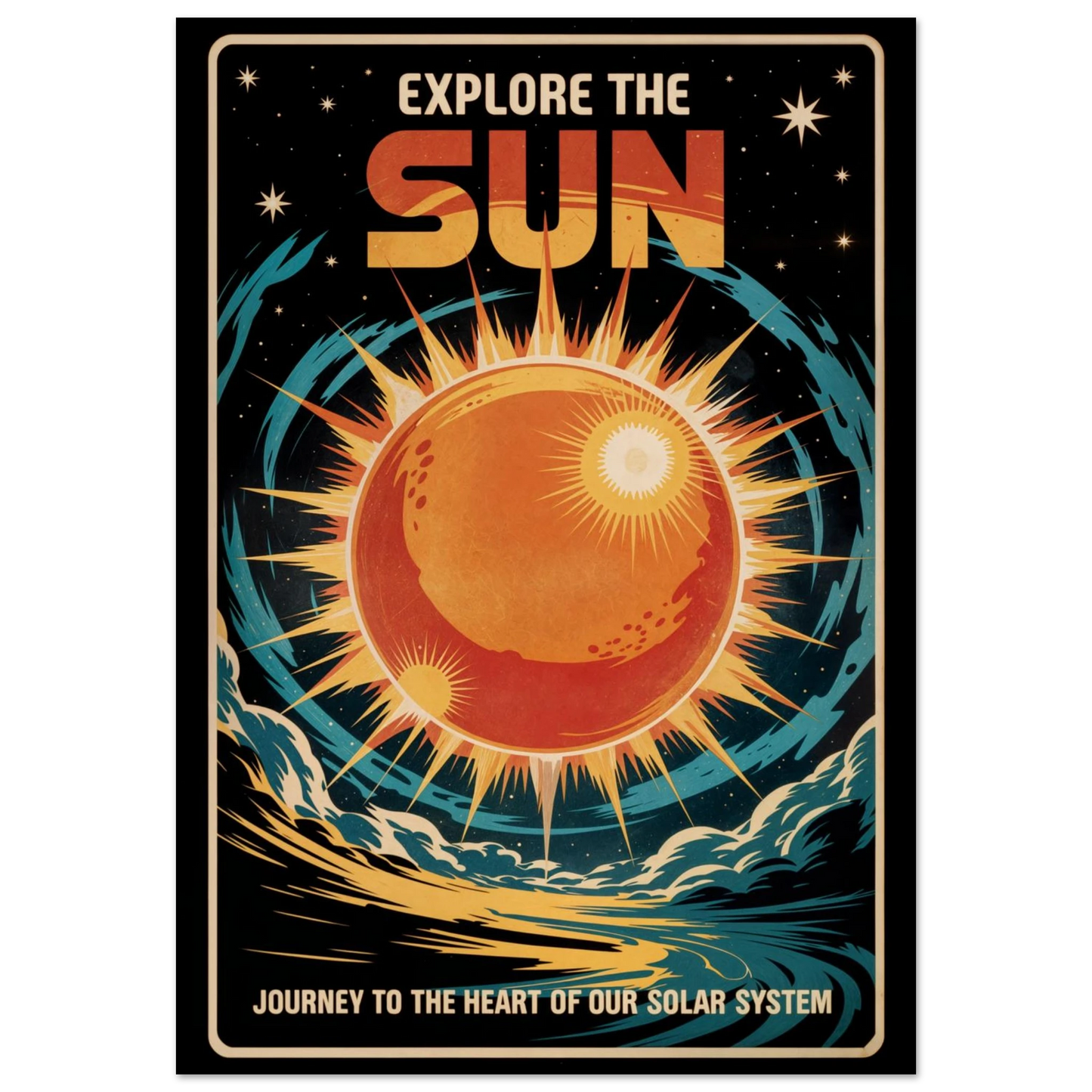 198d2b00-f904-46d1-a238-bf3aacdb6d7d