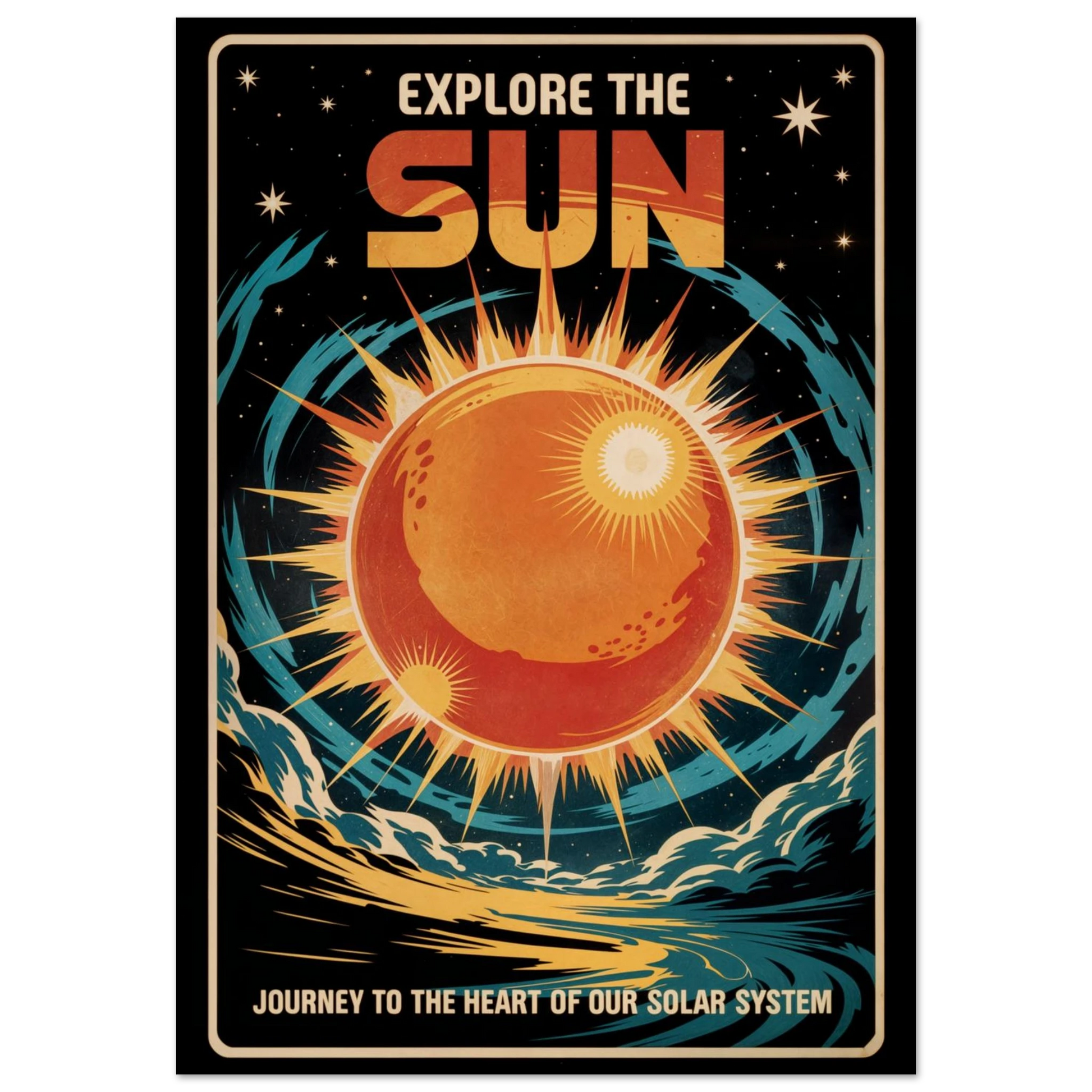 198d2b00-f904-46d1-a238-bf3aacdb6d7d