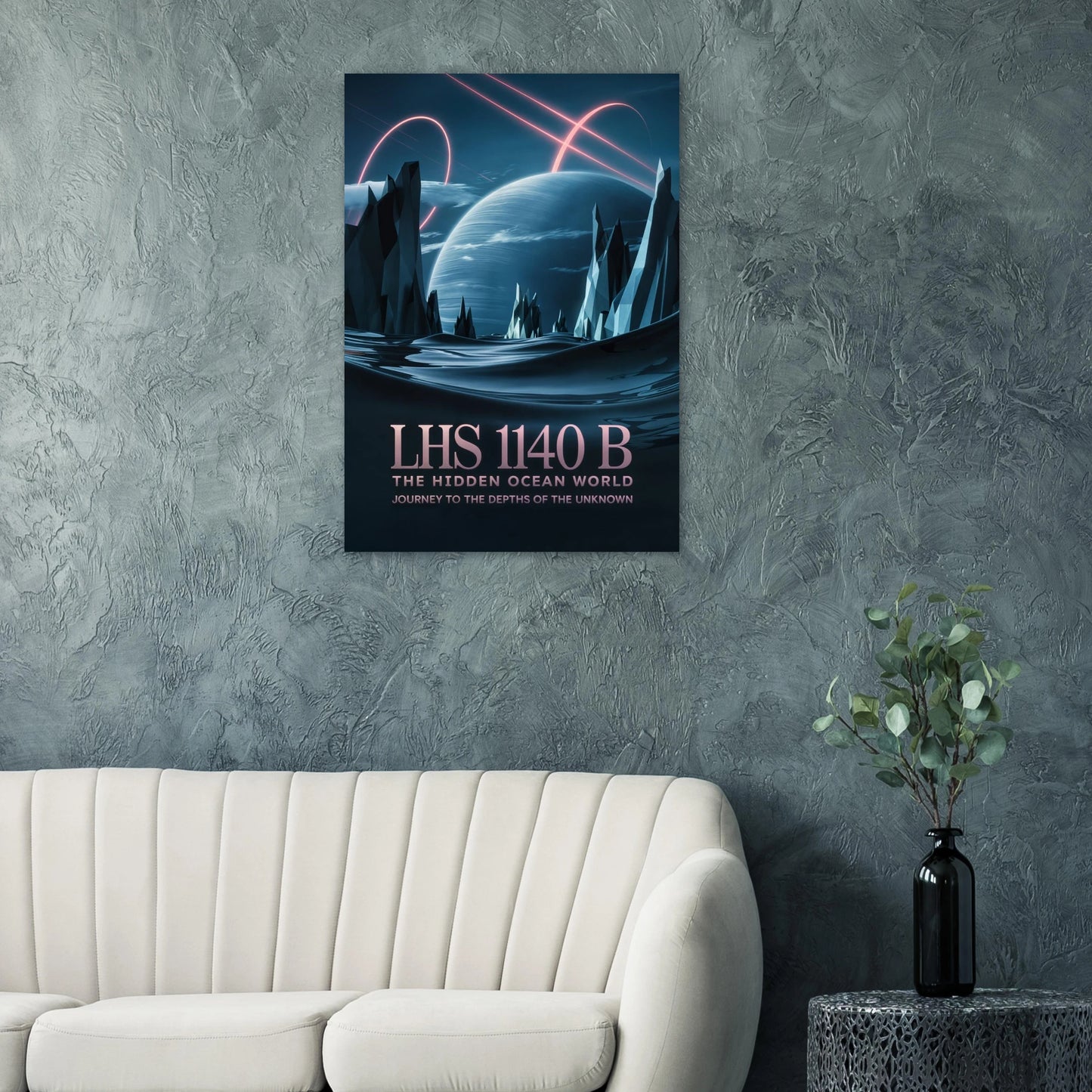 19ca5a5a-402c-4d45-b8bb-2f9dd83a619d