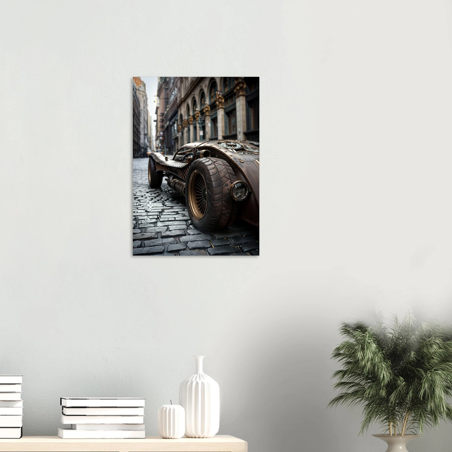 19e705e4-7a6e-4627-9eac-5092bf9ea7f0