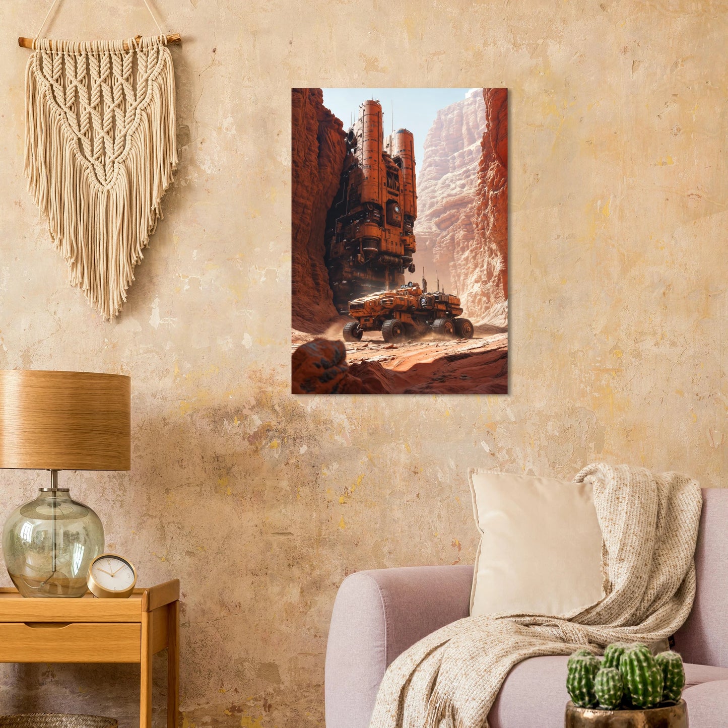 1a26cc04-ba13-4bd8-9d78-14d7e56b0fc8