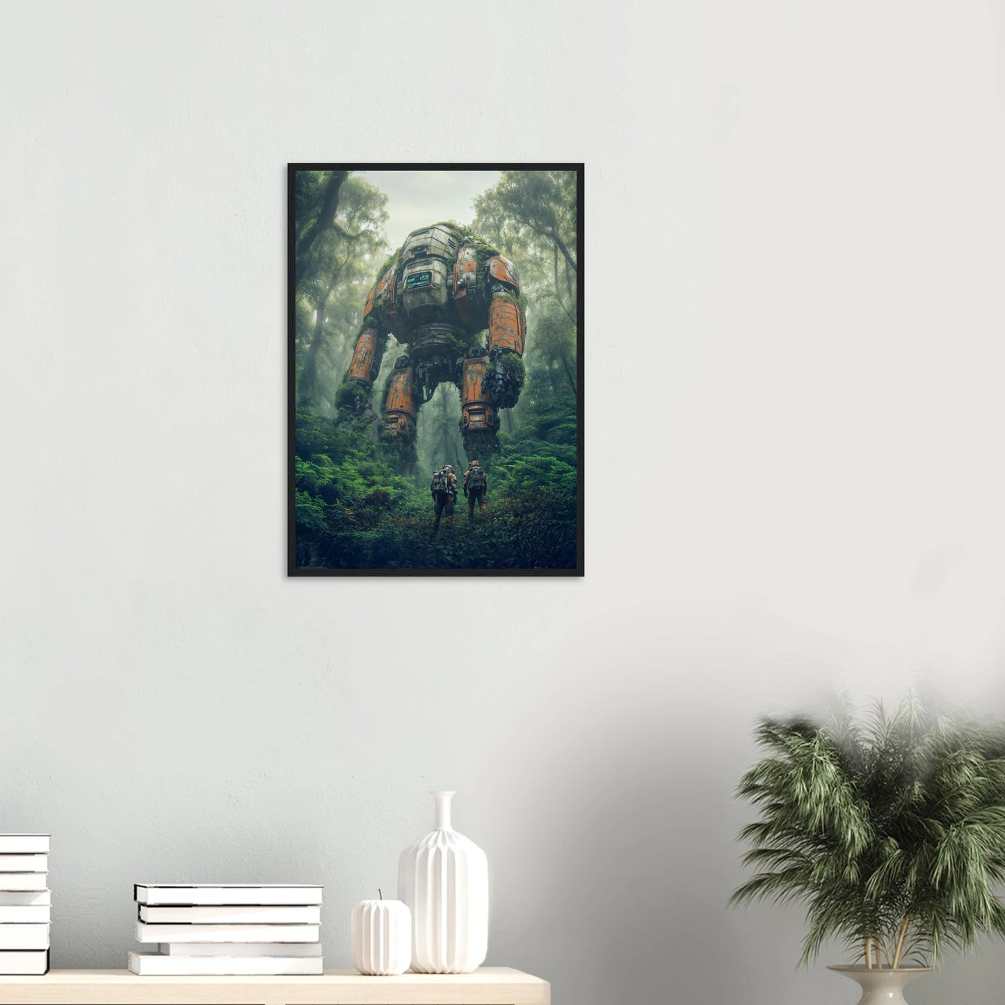 1ac5df15-53b2-40ba-8f00-3d6f30a981c4