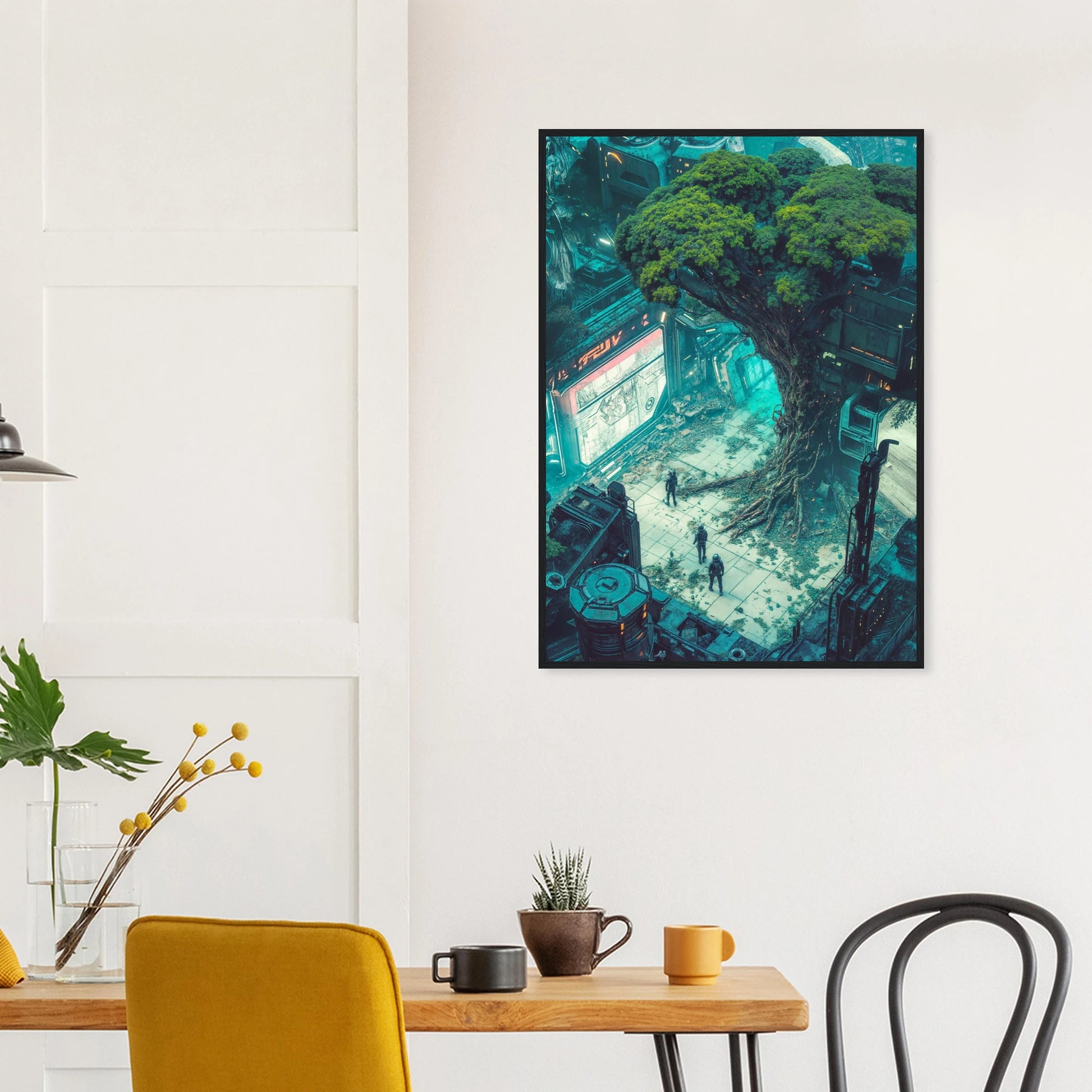 1ae37593-e46e-4704-80d6-c1cb07a9ea8d