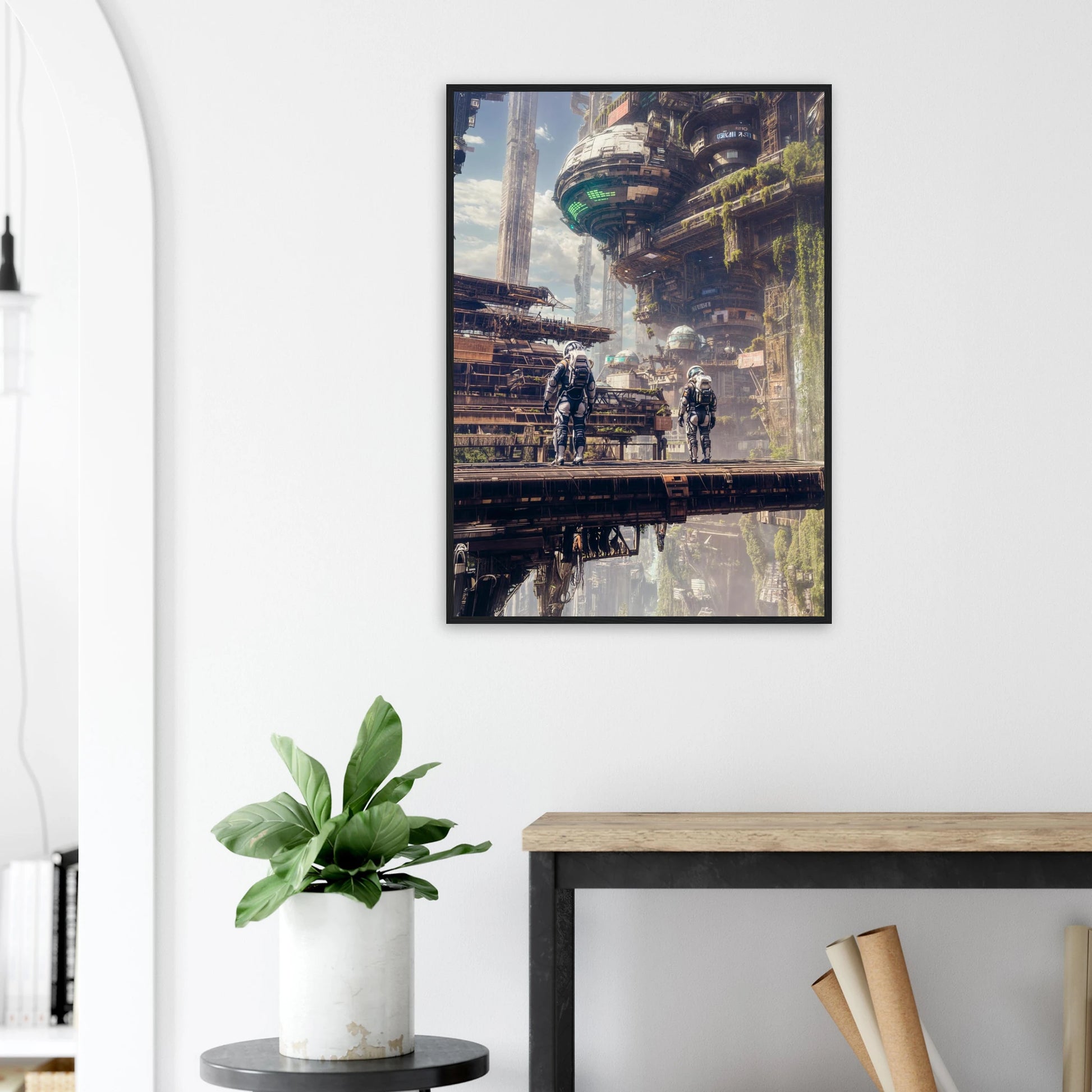 1b130916-65cc-4c72-95f3-d7f92ffa522a