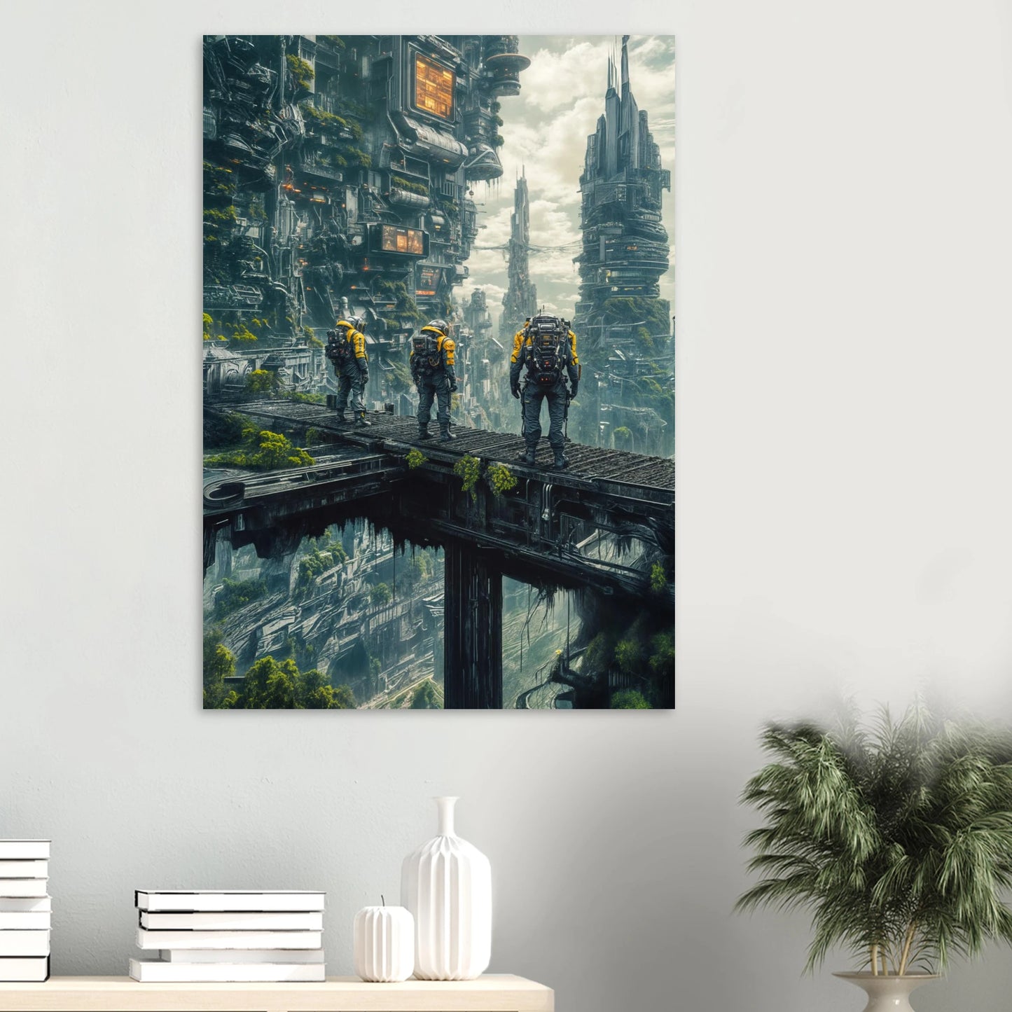 1b13bae0-b19c-4688-9d51-c136786ced23