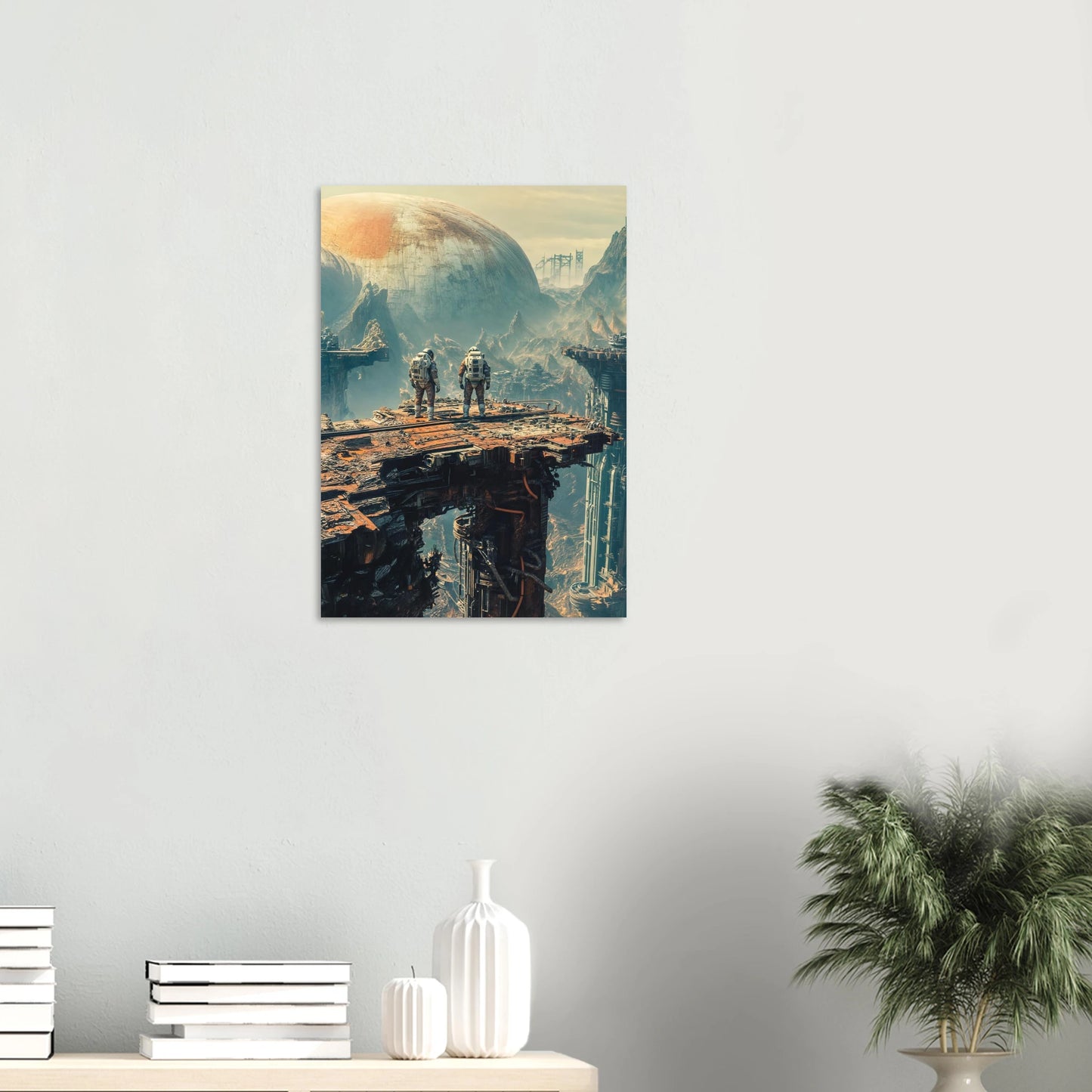 1b2ef049-3306-463f-88fc-a1c0d5747f75