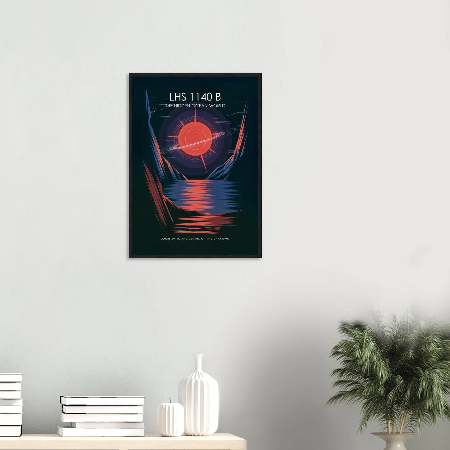 1b330fc3-05e3-4d43-a148-1ff190f71119